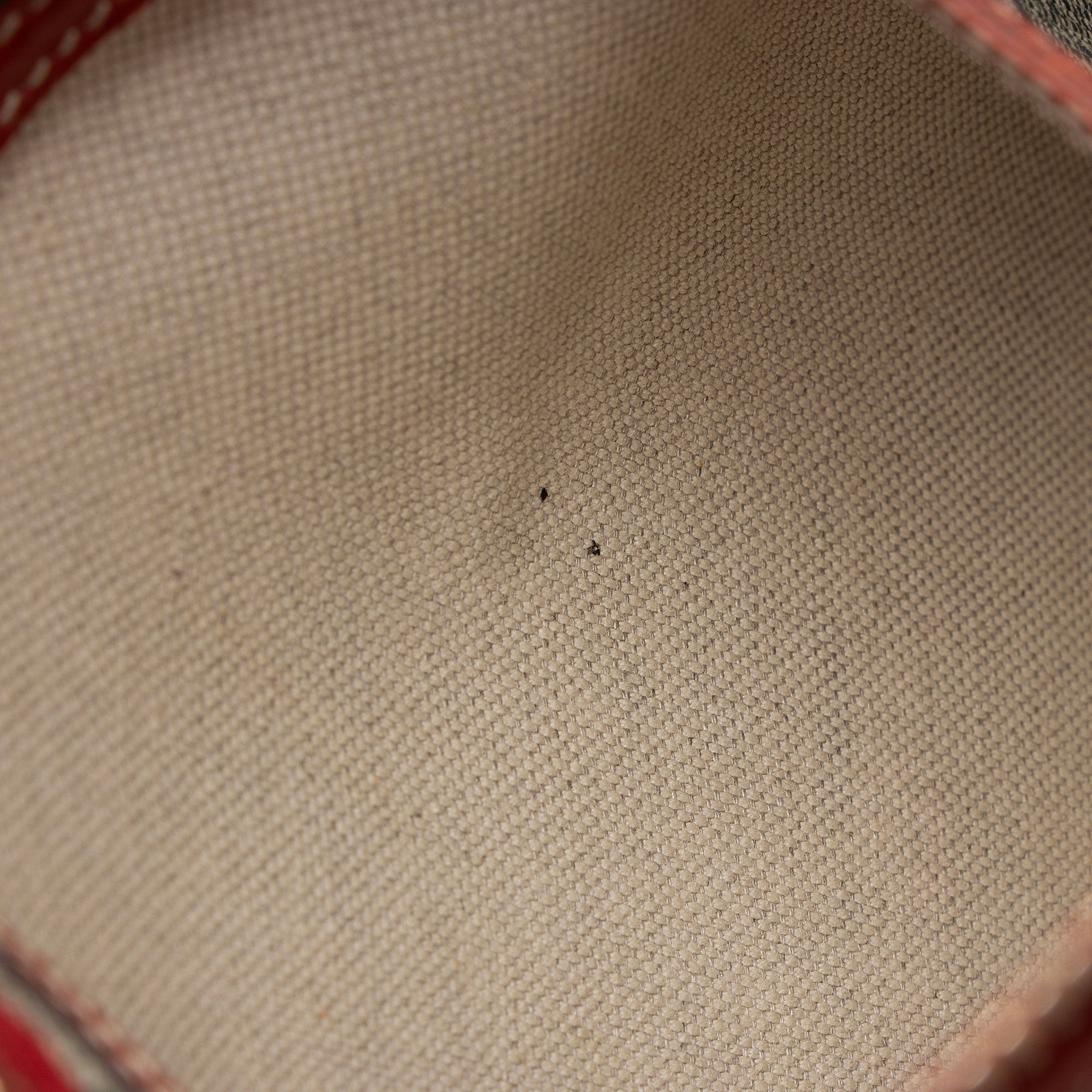 Gucci GG Supreme Tattoo Heart Medium Boston Bag (SHF-mYHaeC)