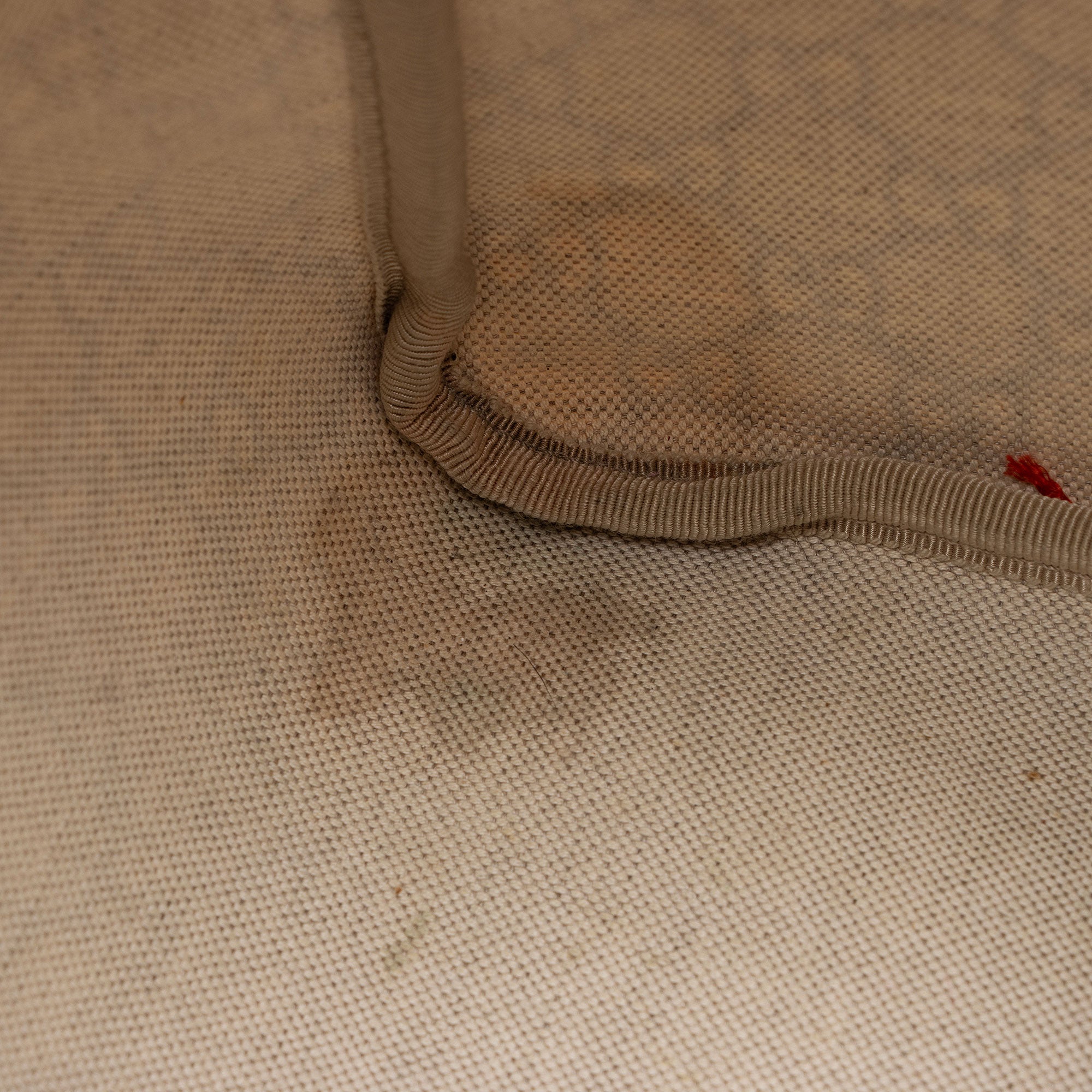 Gucci GG Supreme Tattoo Heart Medium Boston Bag (SHF-mYHaeC)