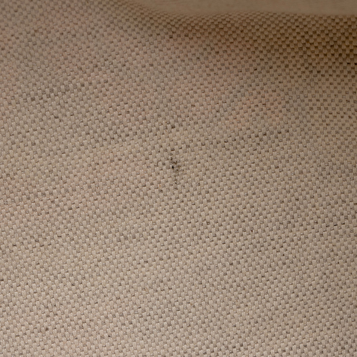 Gucci GG Supreme Tattoo Heart Medium Boston Bag
