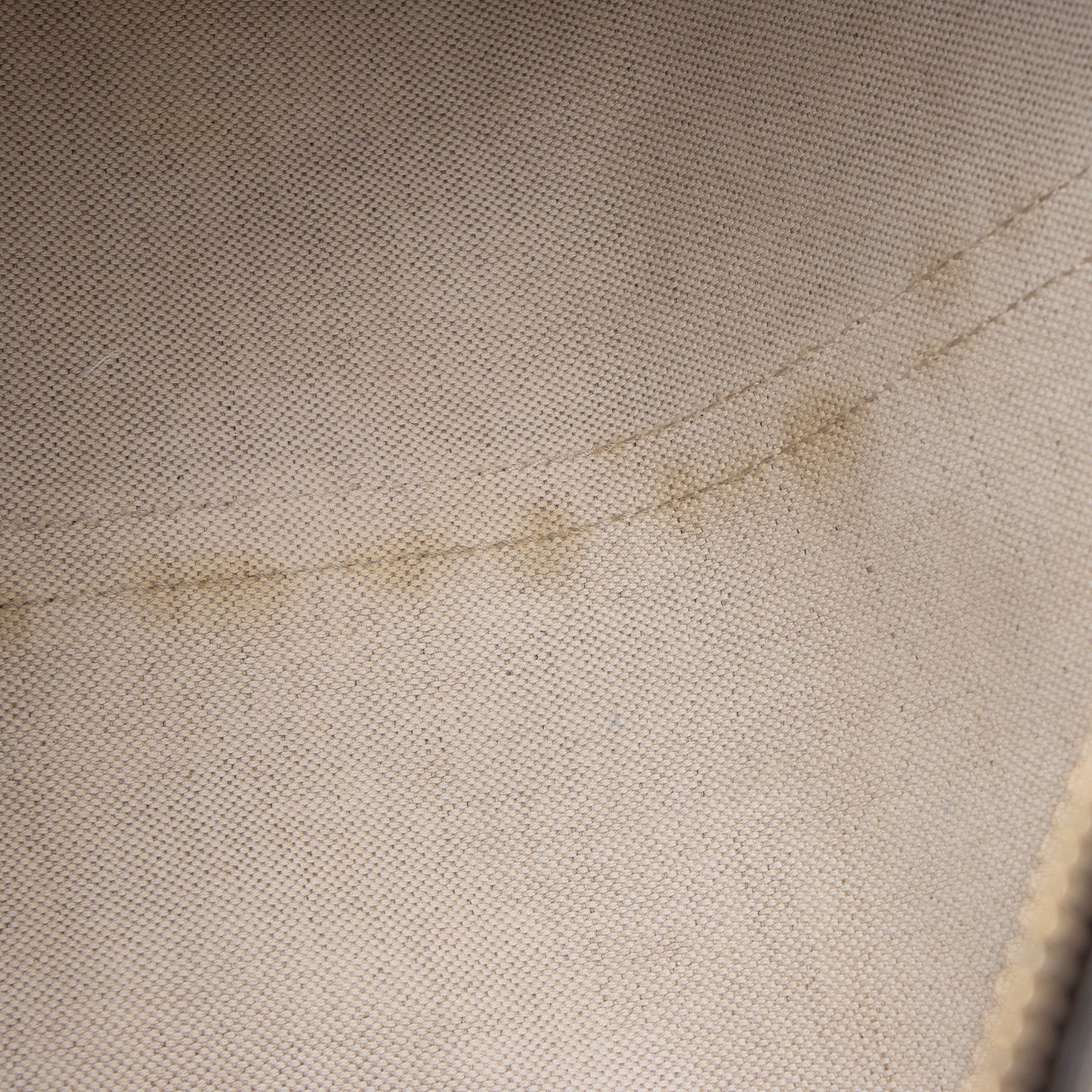 Gucci GG Supreme Tattoo Hearts Joy Boston Bag