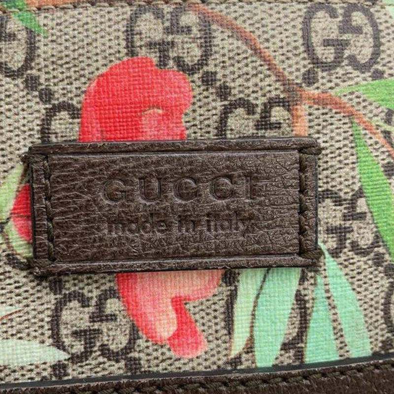 Gucci tian crossbody hotsell
