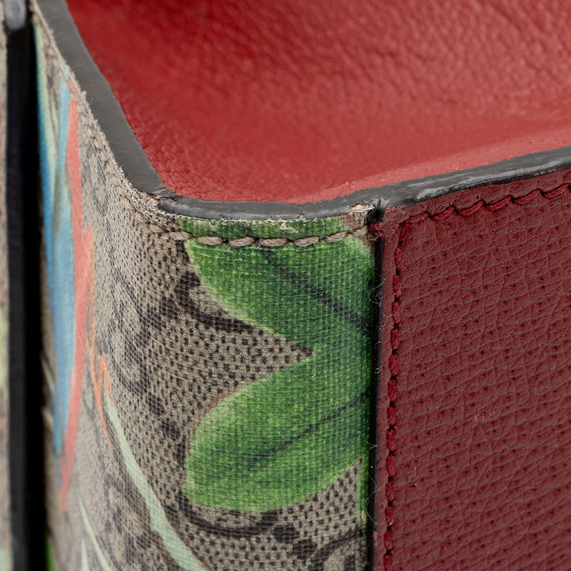 Gucci tian padlock hotsell