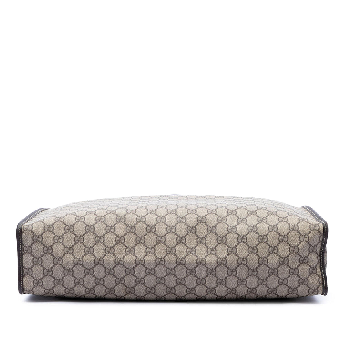 Gucci GG Supreme Tote