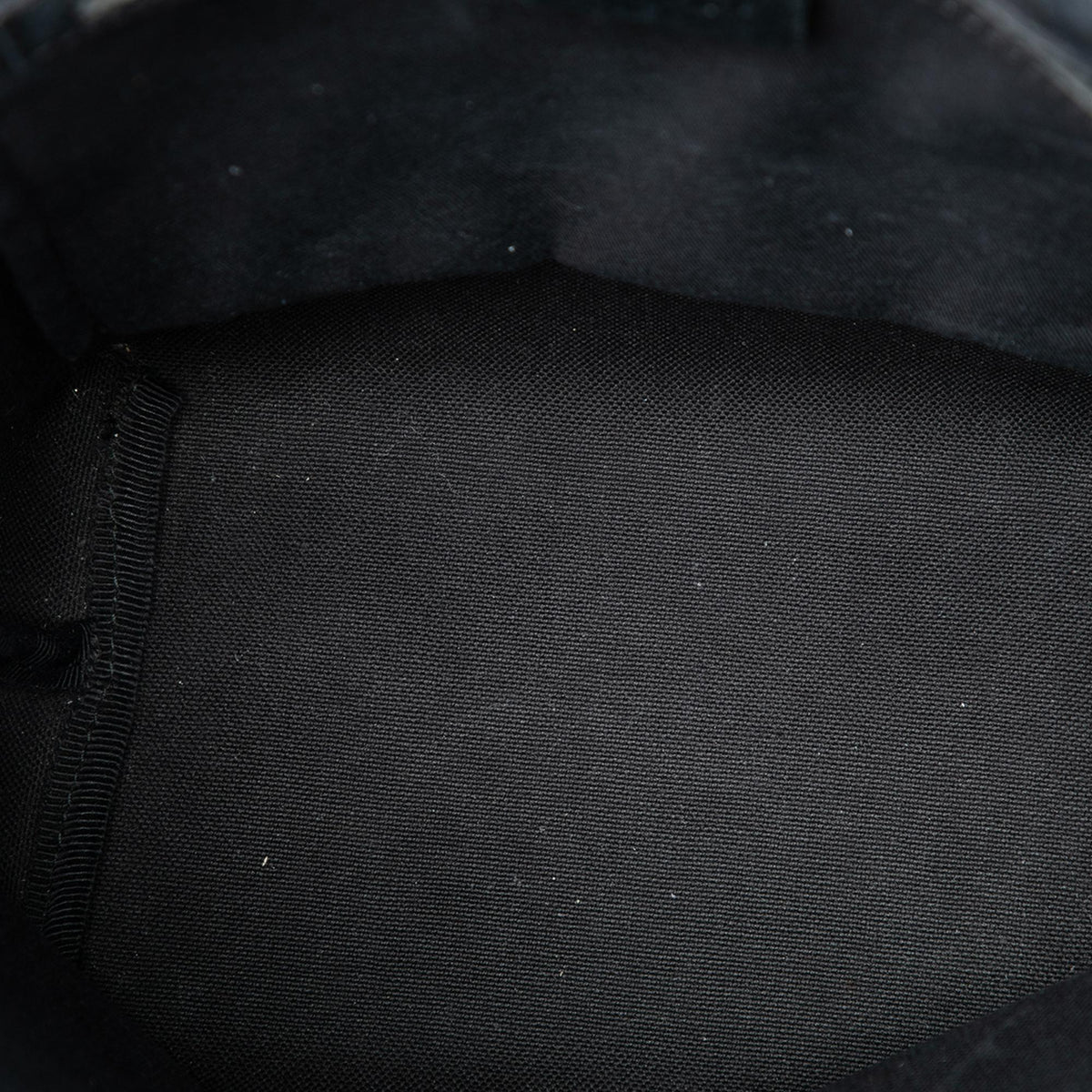 Gucci GG Supreme Tote