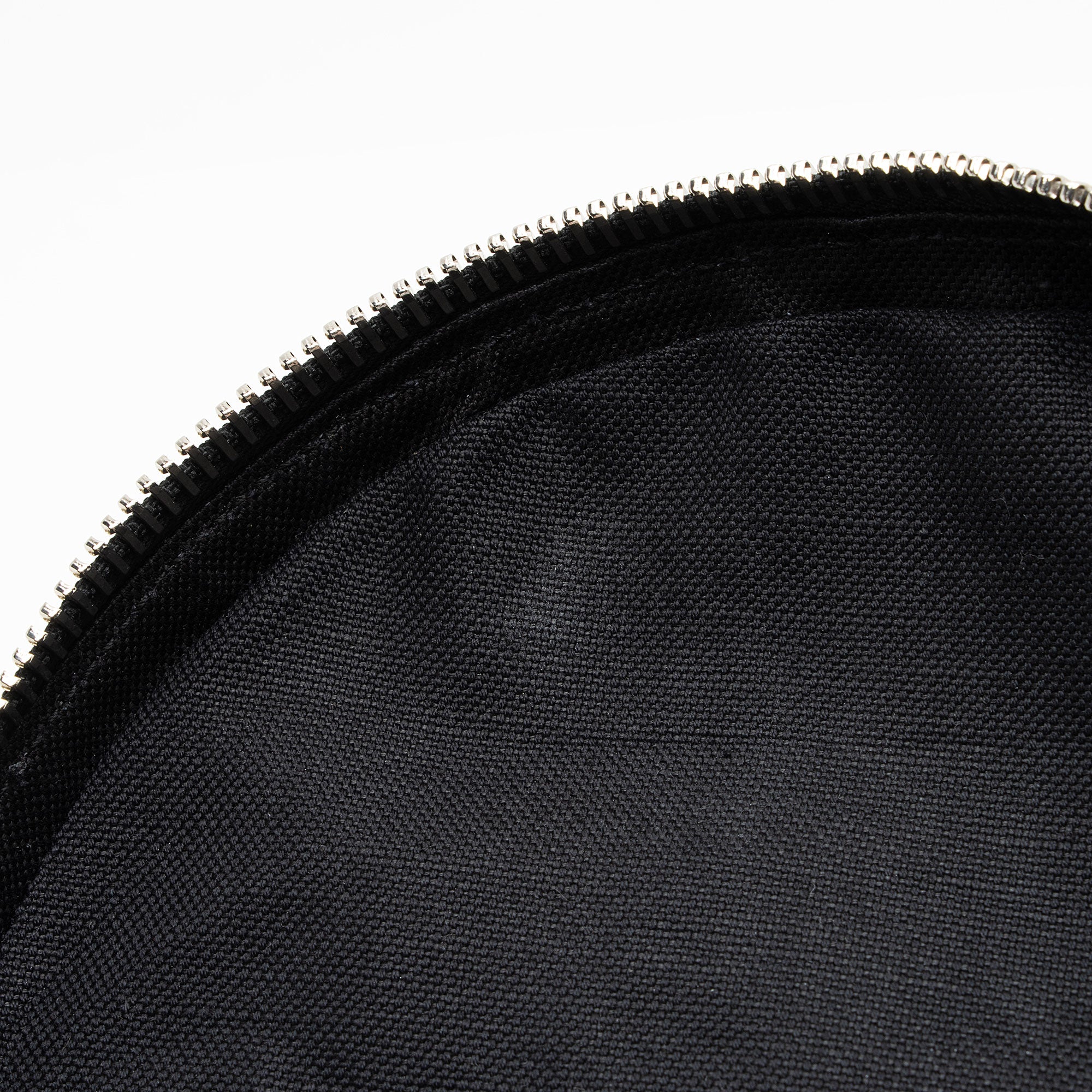 Gucci GG Supreme Web Small Day Backpack (SHF-iD13C9)