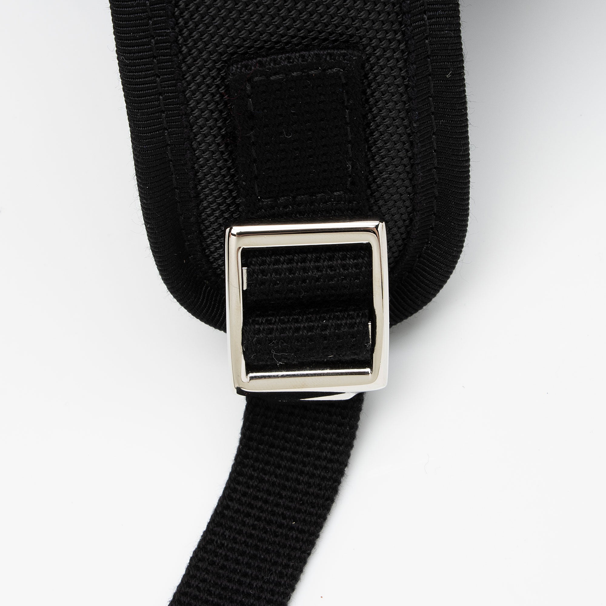 Gucci GG Supreme Web Small Day Backpack (SHF-iD13C9)
