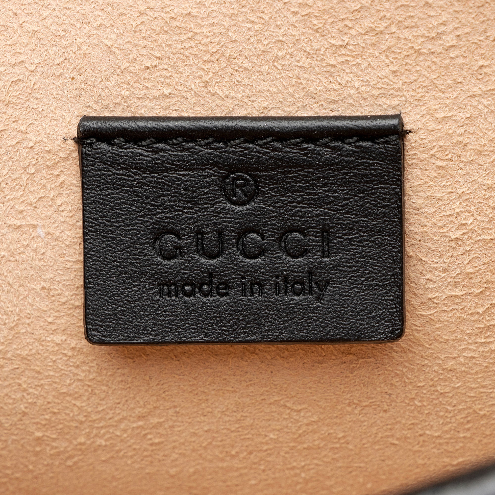 Gucci GG Velvet Crystal Dionysus Medium E/W Shoulder Bag