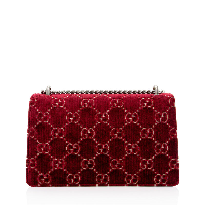 Dionysus small gg shoulder bag price new arrivals