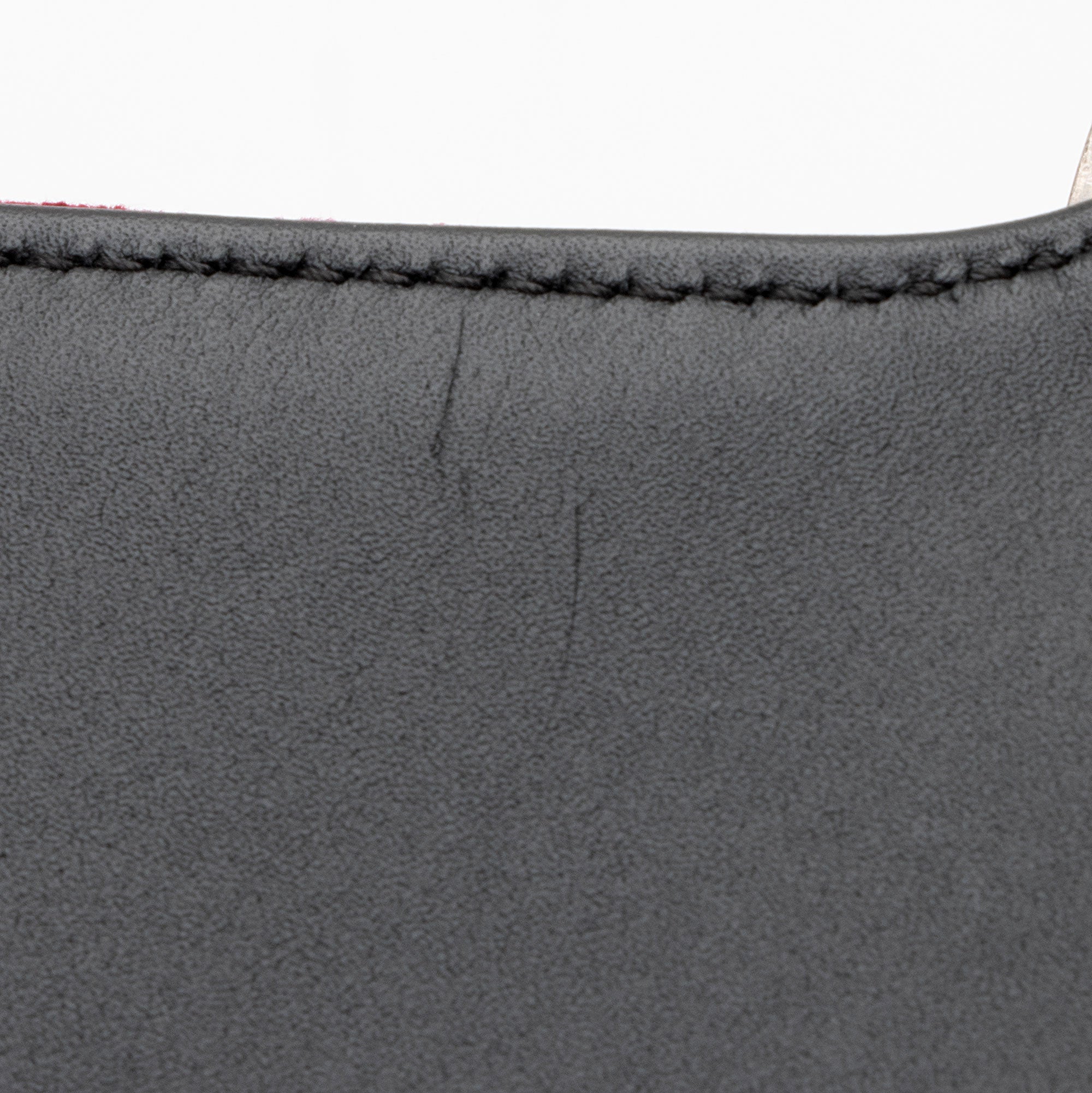 Gucci GG Velvet Dionysus Small Shoulder Bag