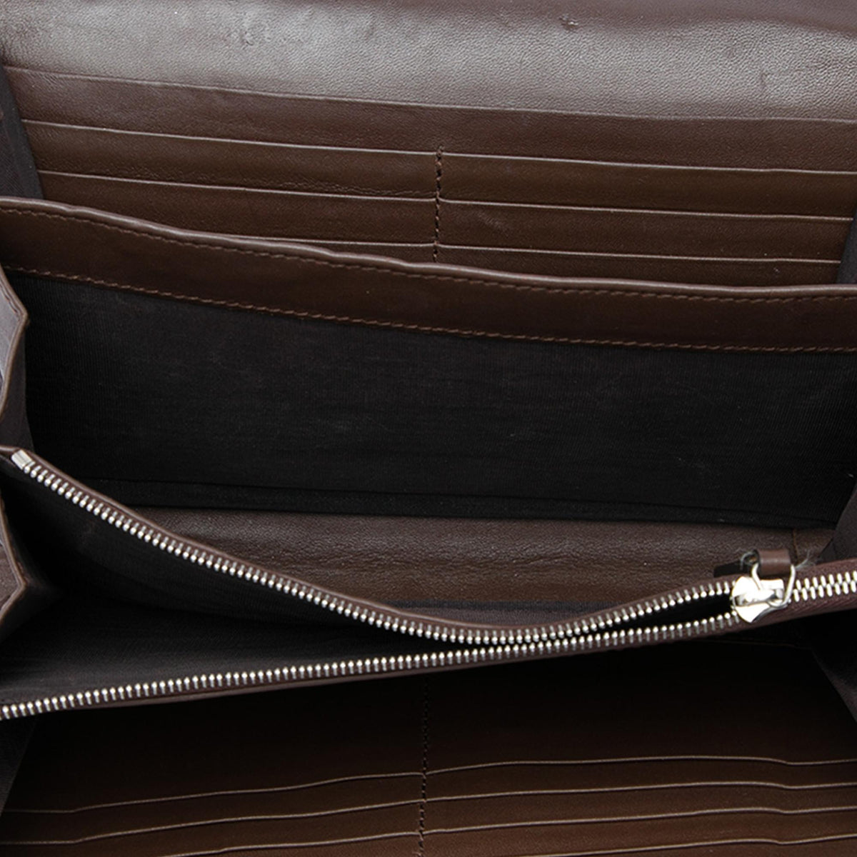 Gucci GG Velvet Dionysus Wallet on Chain