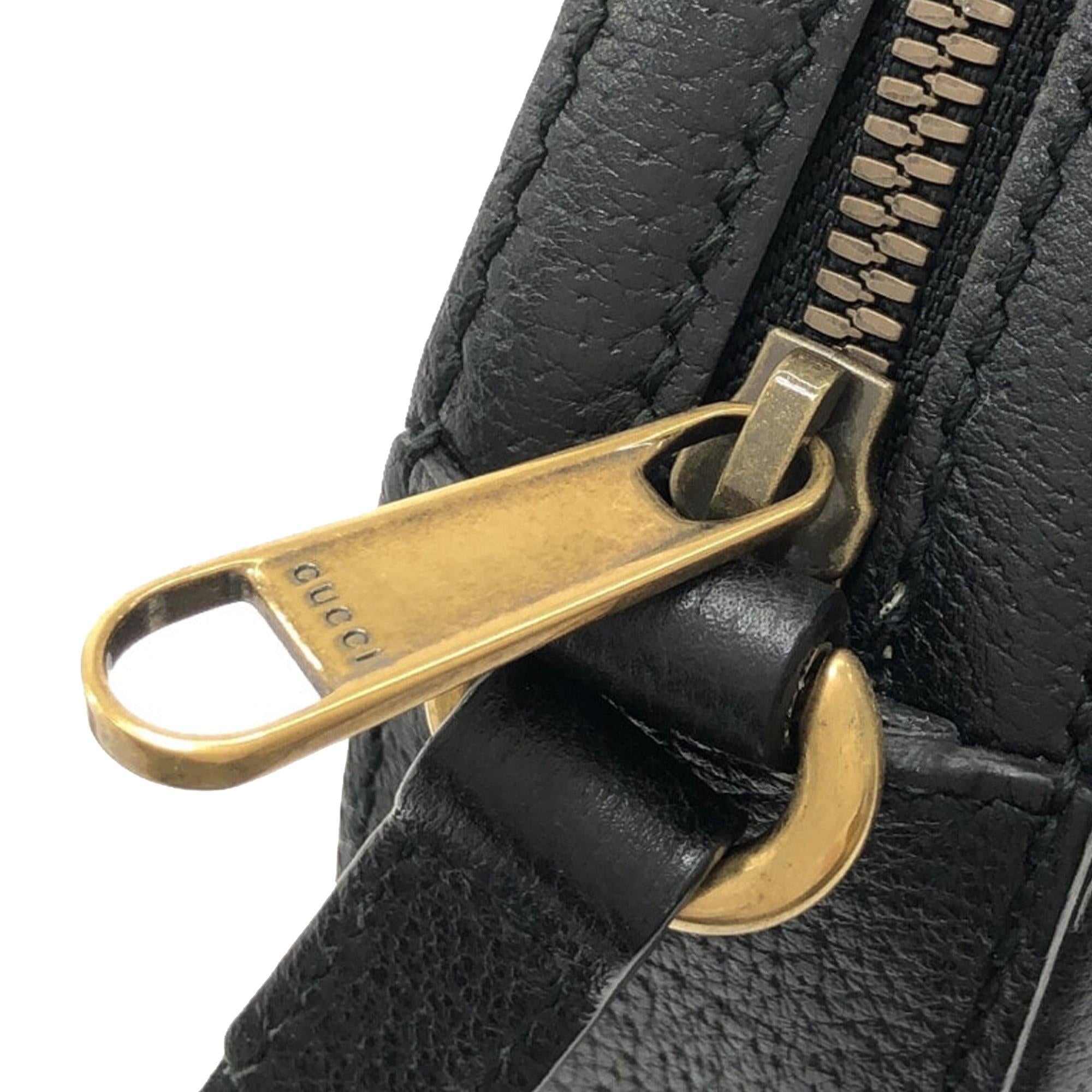 Gucci GG Velvet Ophidia Round Crossbody Bag (SHG-lQpKpo)