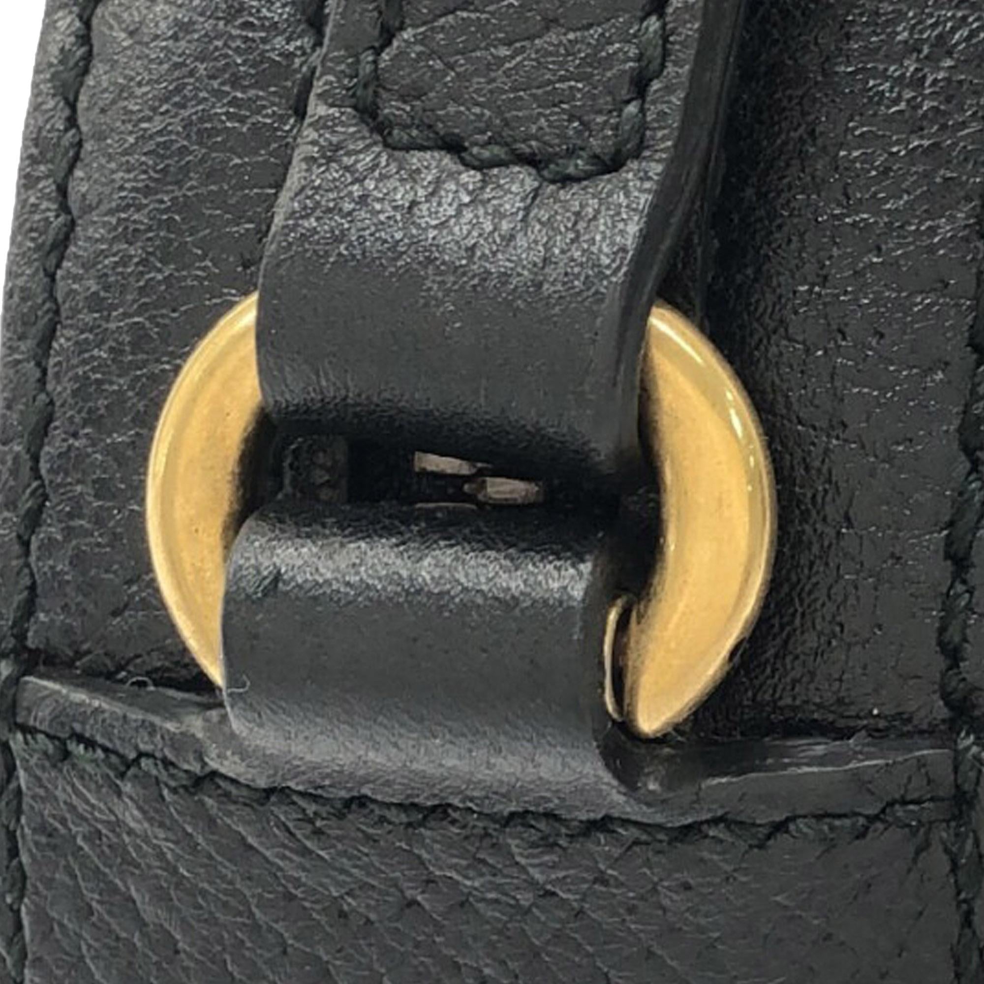Gucci GG Velvet Ophidia Round Crossbody Bag (SHG-lQpKpo)