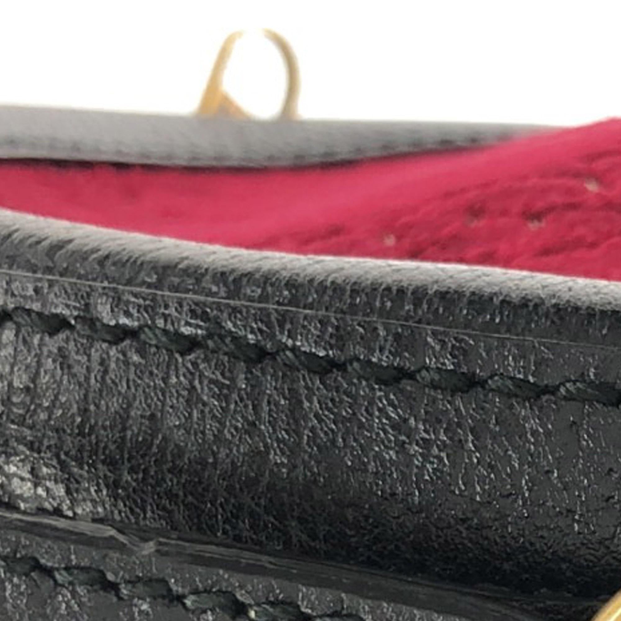 Gucci GG Velvet Ophidia Round Crossbody Bag (SHG-lQpKpo)