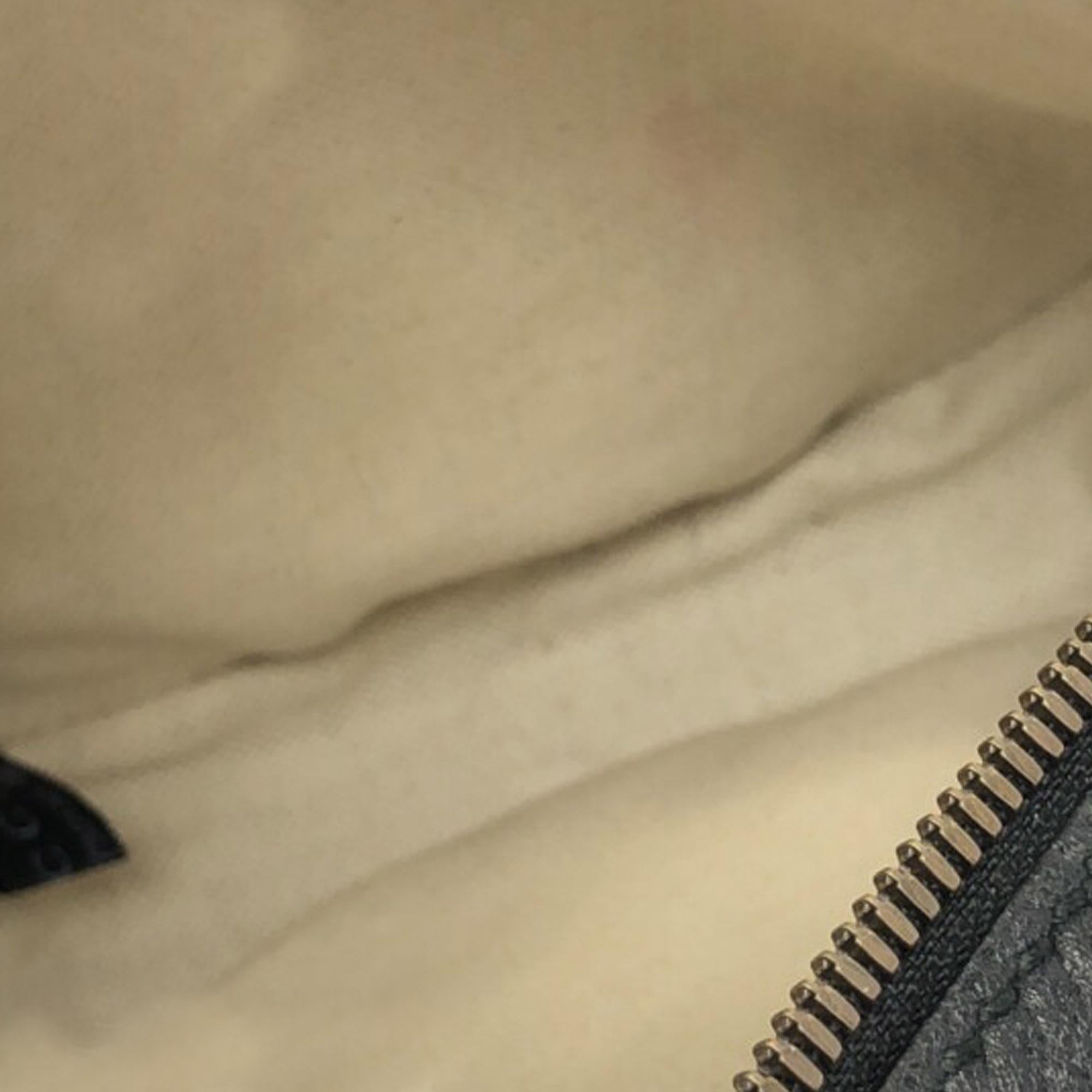 Gucci GG Velvet Ophidia Round Crossbody Bag (SHG-lQpKpo)