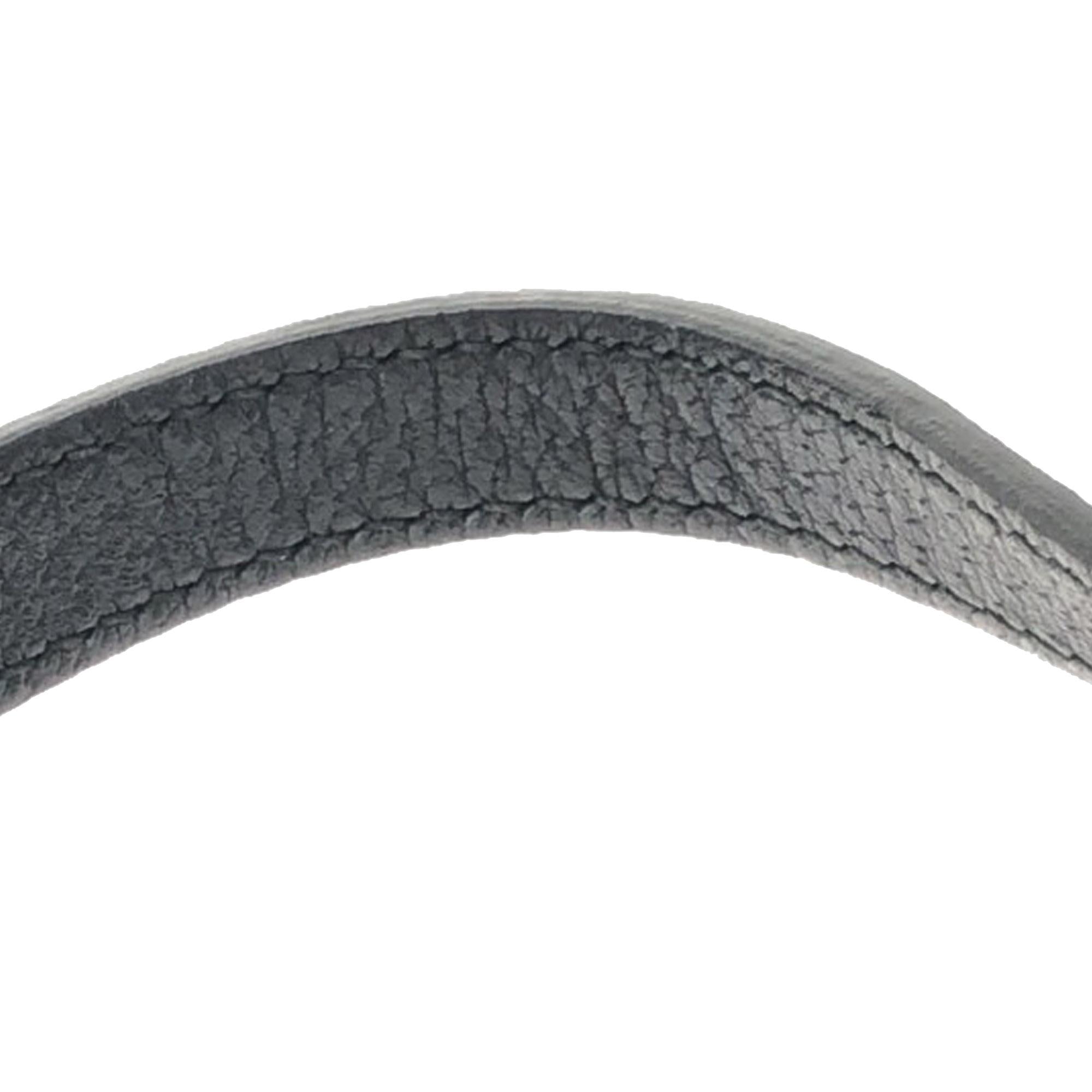 Gucci GG Velvet Ophidia Round Crossbody Bag (SHG-lQpKpo)