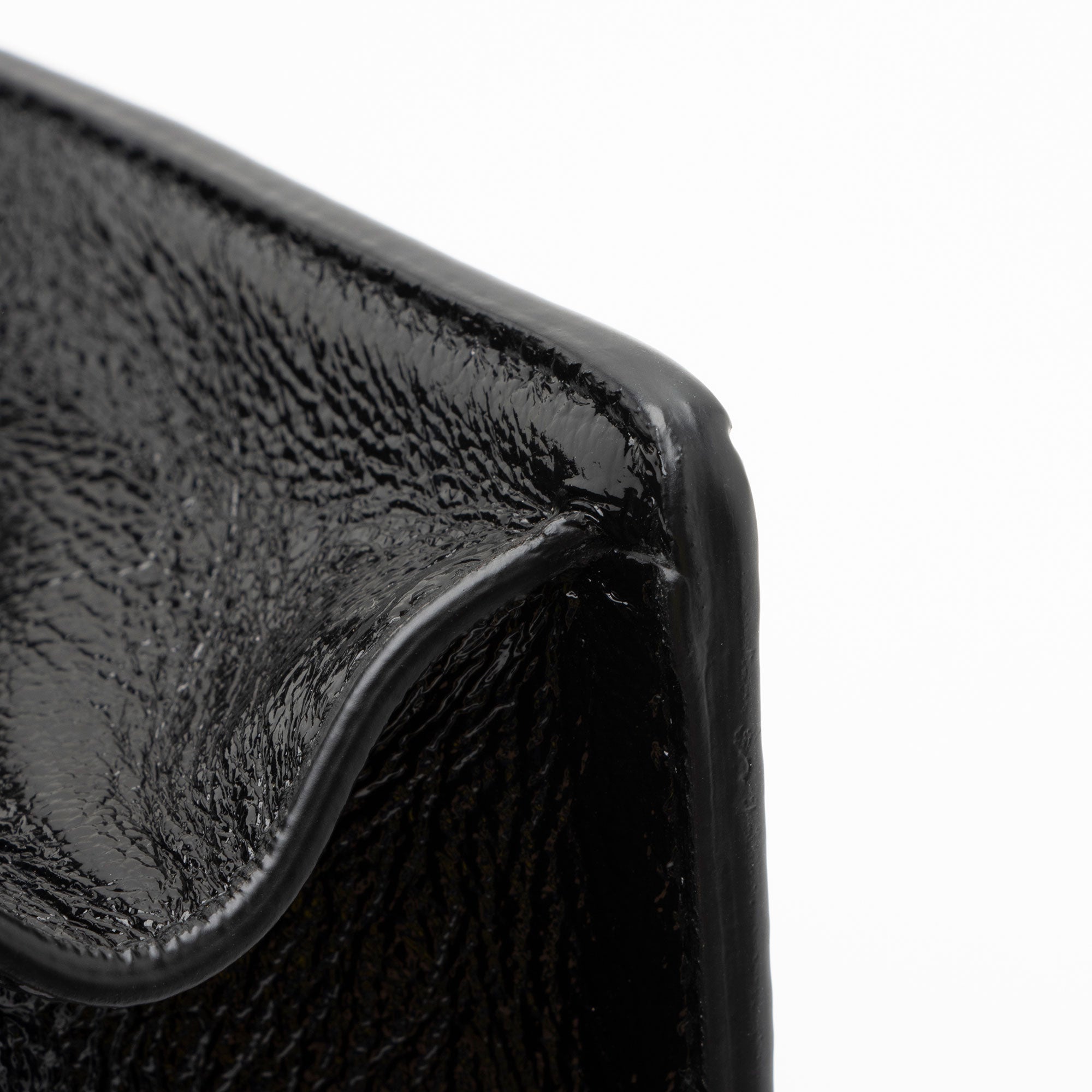 Gucci GG Velvet Web Sylvie Mini Top Handle (SHF-G3UDXc)