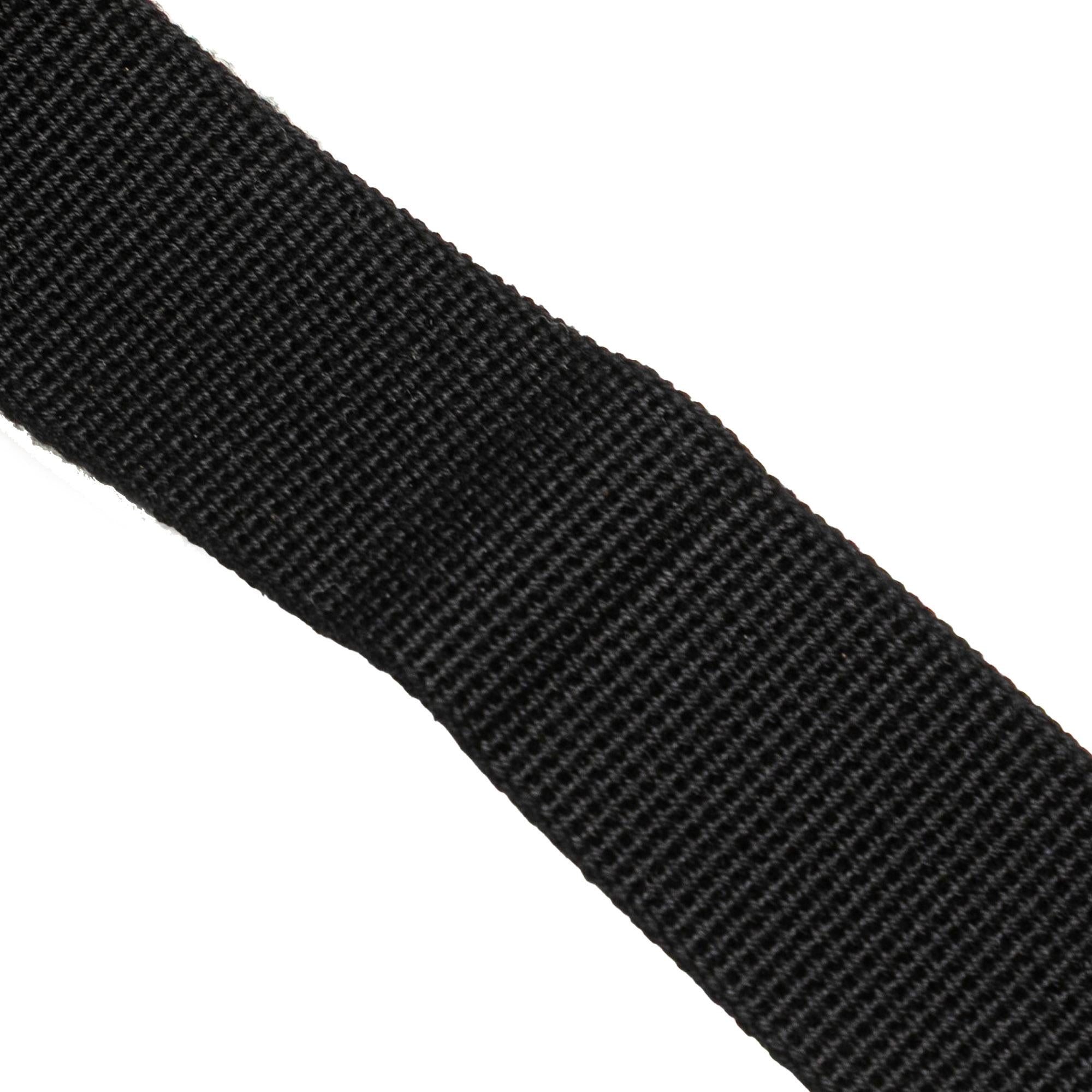 Gucci GG Wool Slim Belt Bag