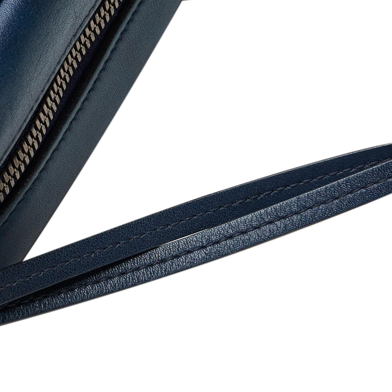 Gucci ghost crossbody hotsell