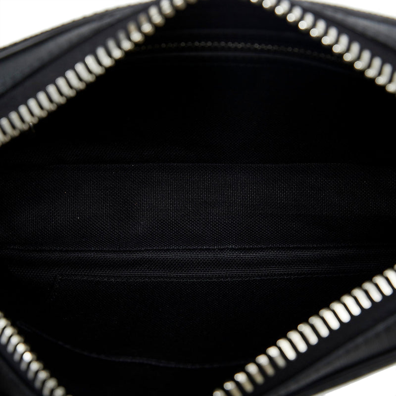 Gucci Gg Supreme Web Belt Bag (SHG-7zDHEg)