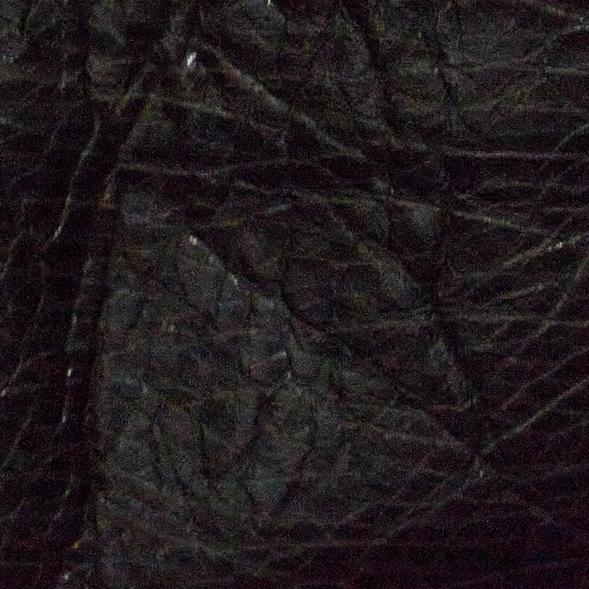 Prada Glace Calf Twin Pocket Satchel (SHG-bCIDtZ)