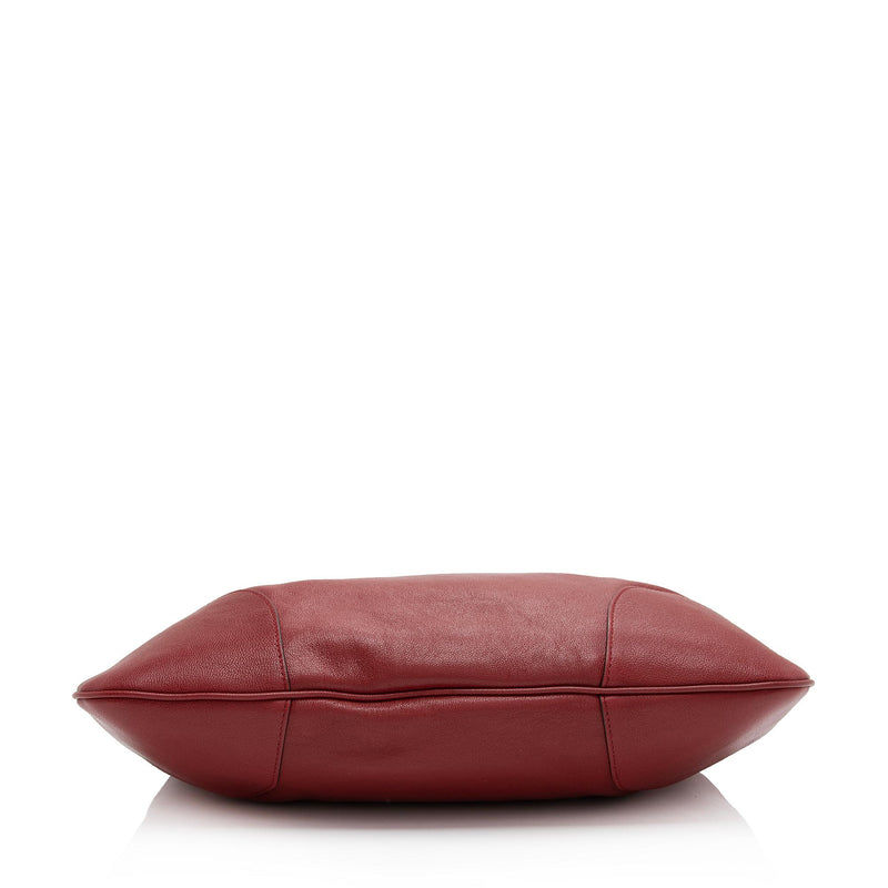 Gucci morsetto bag 2025