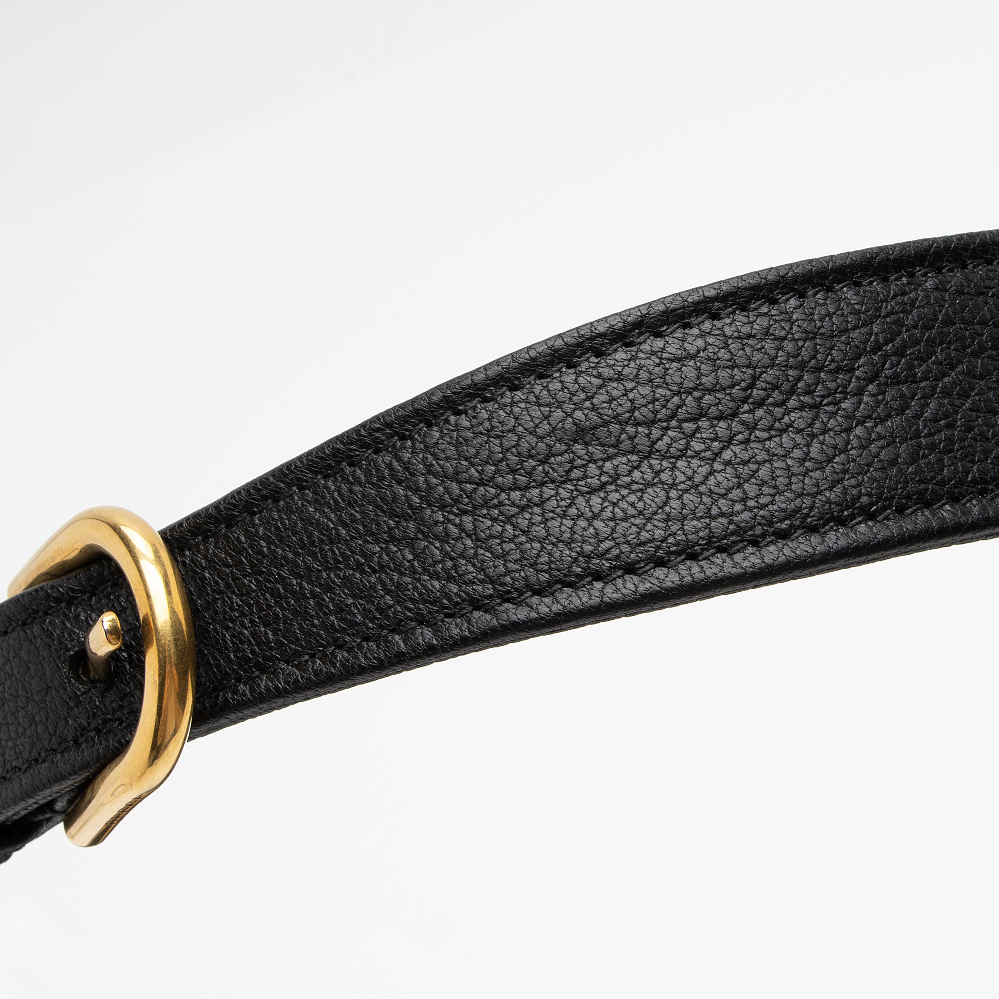 Gucci Goatskin Aphrodite Small Shoulder Bag (SHF-hEcl8X)