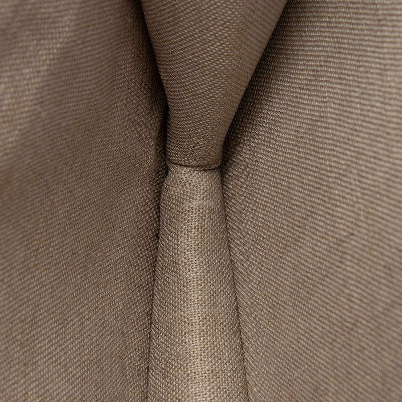 Gucci Leather Interlocking G Medium Shoulder Bag (SHF-zDeXwf)
