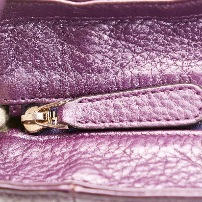Gucci Greenwich Shoulder Bag (SHG-36172)