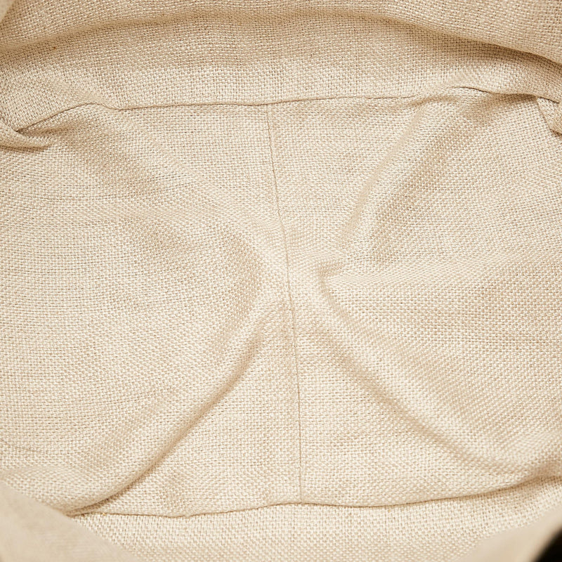 Gucci Greenwich Shoulder Bag (SHG-36172)