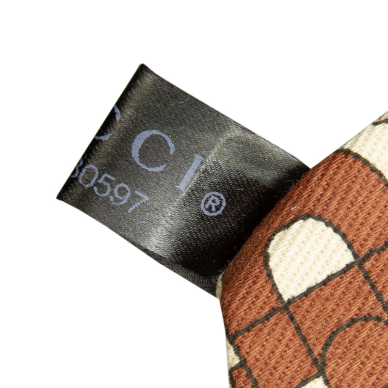 Gucci 0597 online