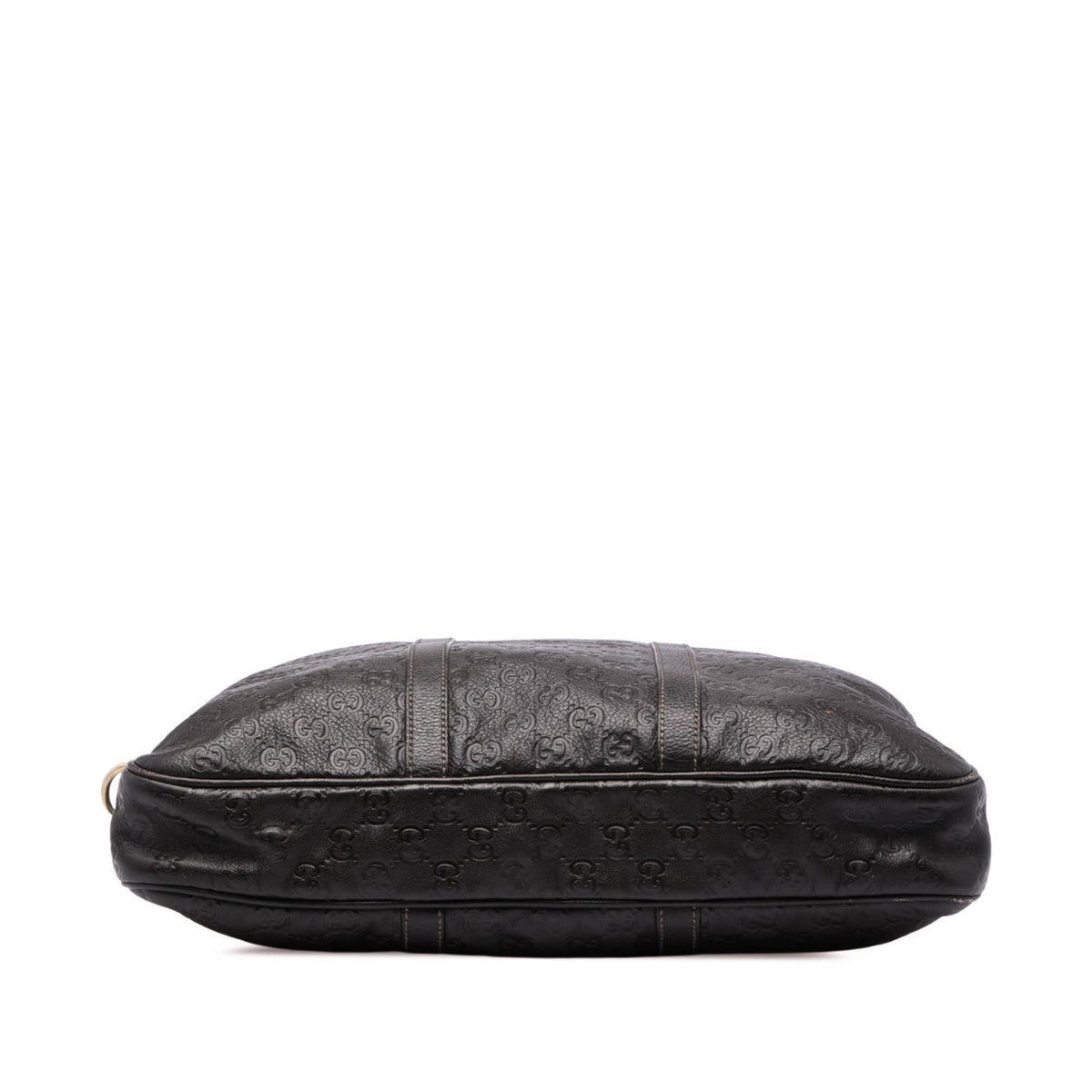 Gucci Guccissima Business Bag