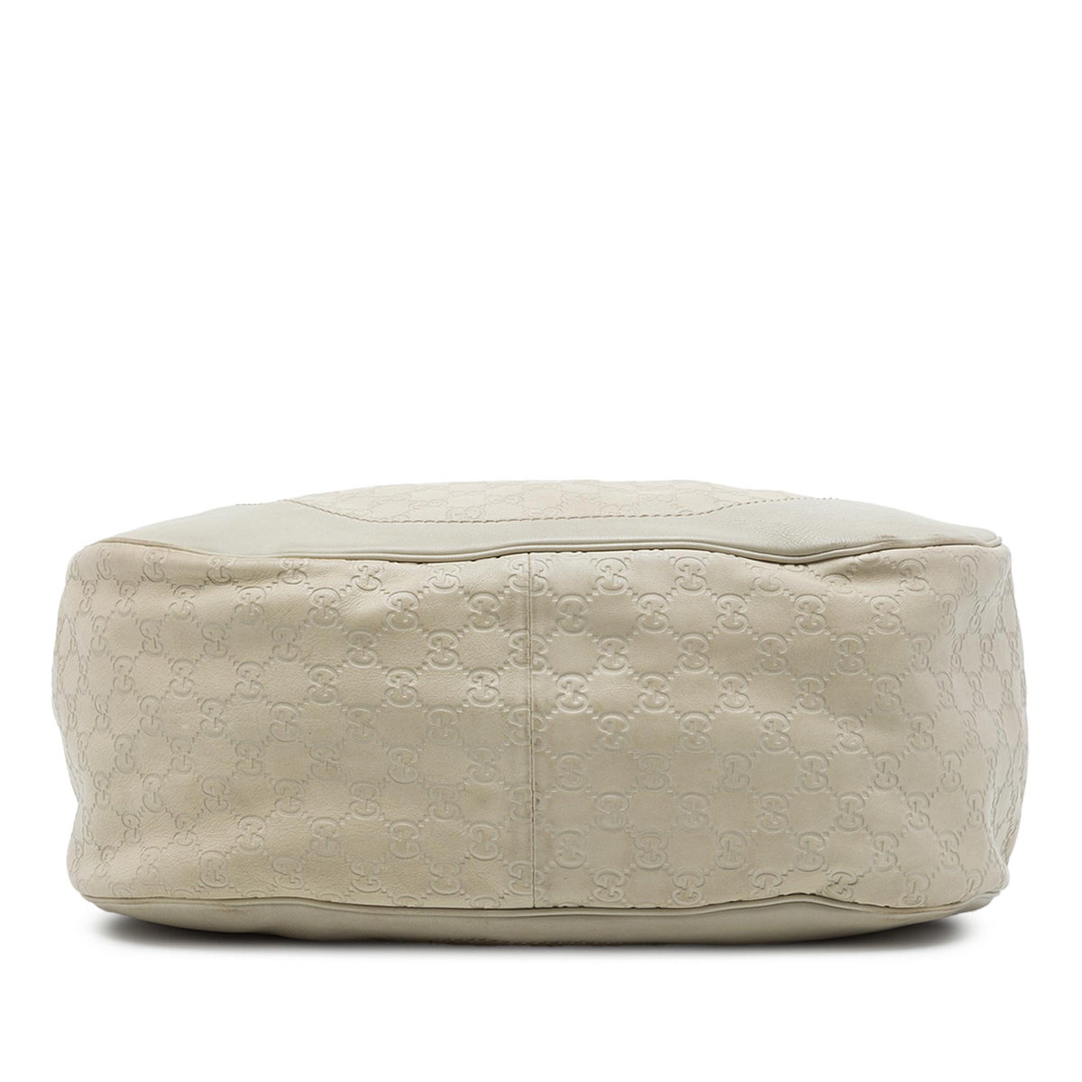 Gucci Guccissima Charlotte Tote