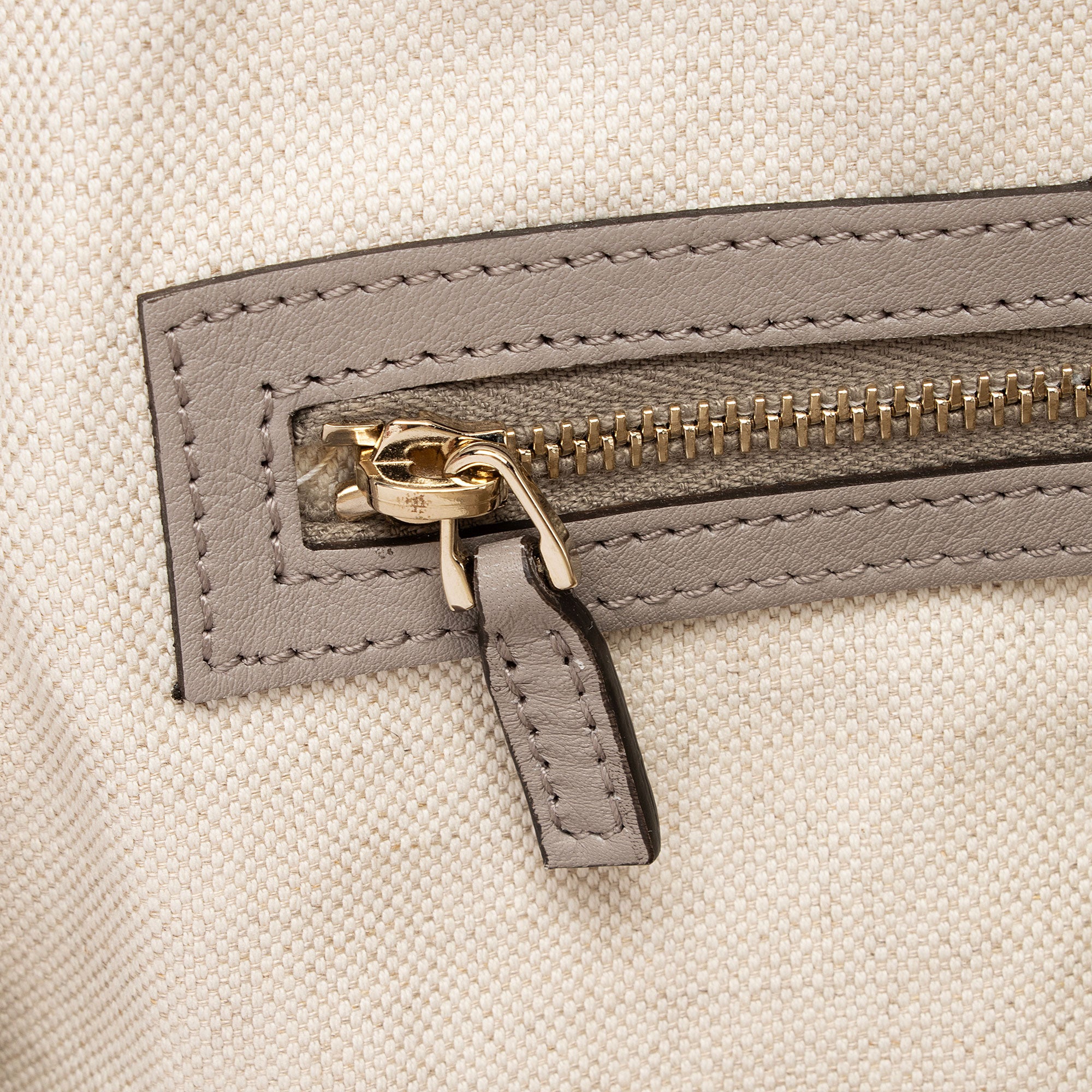 Gucci Guccissima Leather Bree Small Shoulder Bag (SHF-qXXyCM)