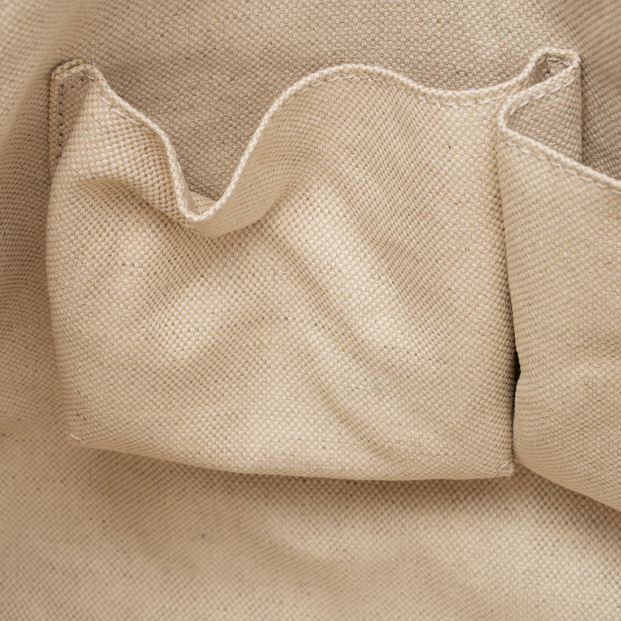 Gucci Guccissima Leather Bree Small Shoulder Bag (SHF-qXXyCM)