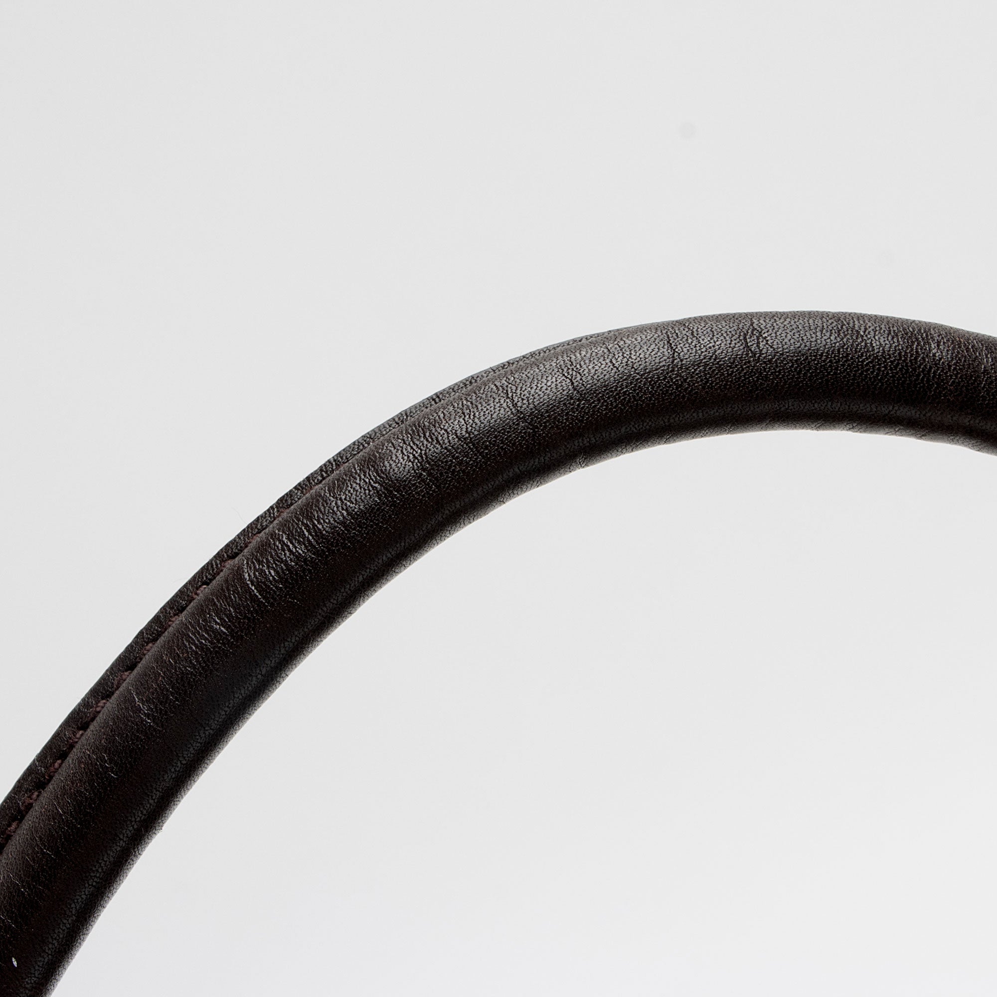 Gucci Guccissima Leather D Ring Medium Hobo (SHF-ppylEJ)