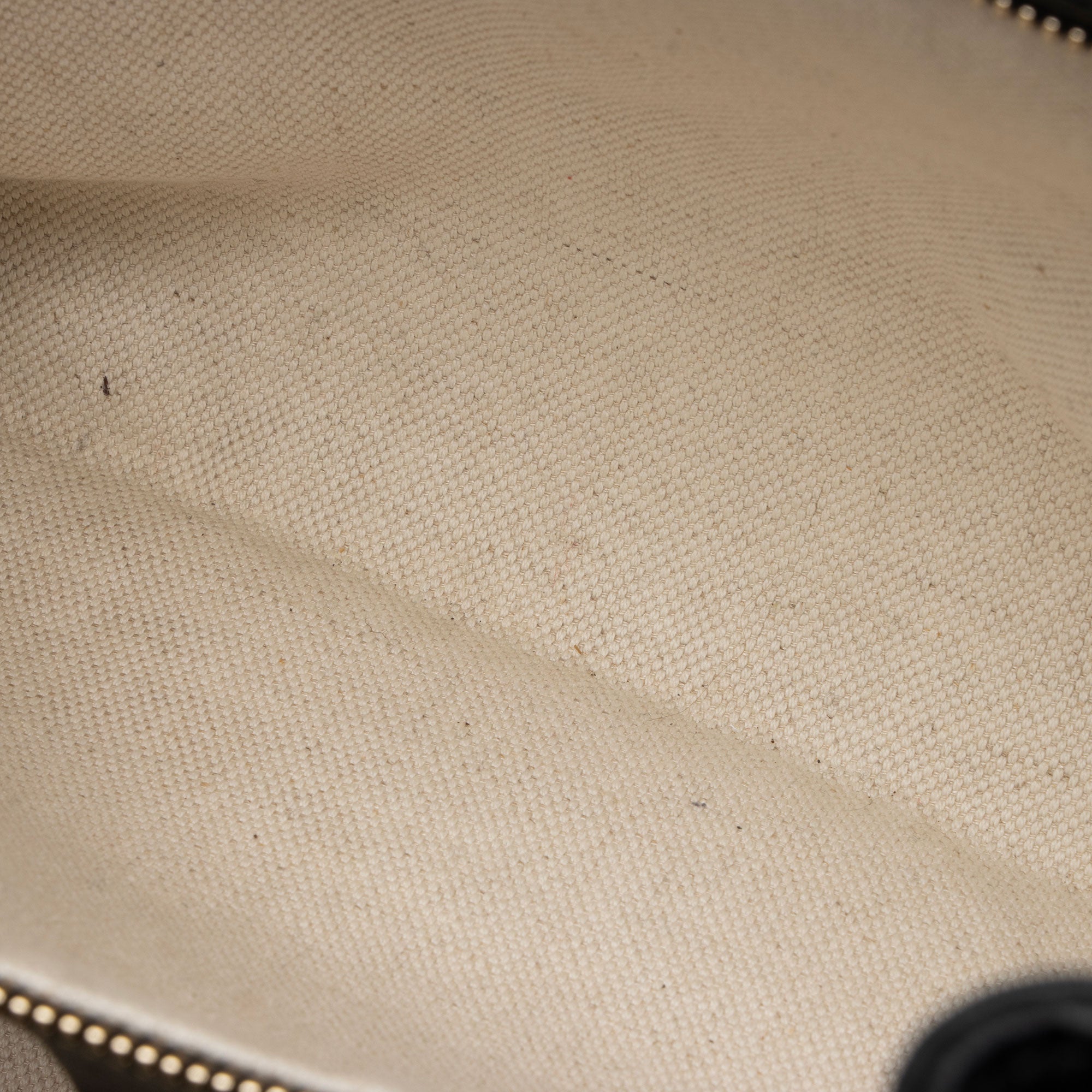 Gucci Guccissima Leather Emily Shoulder Bag