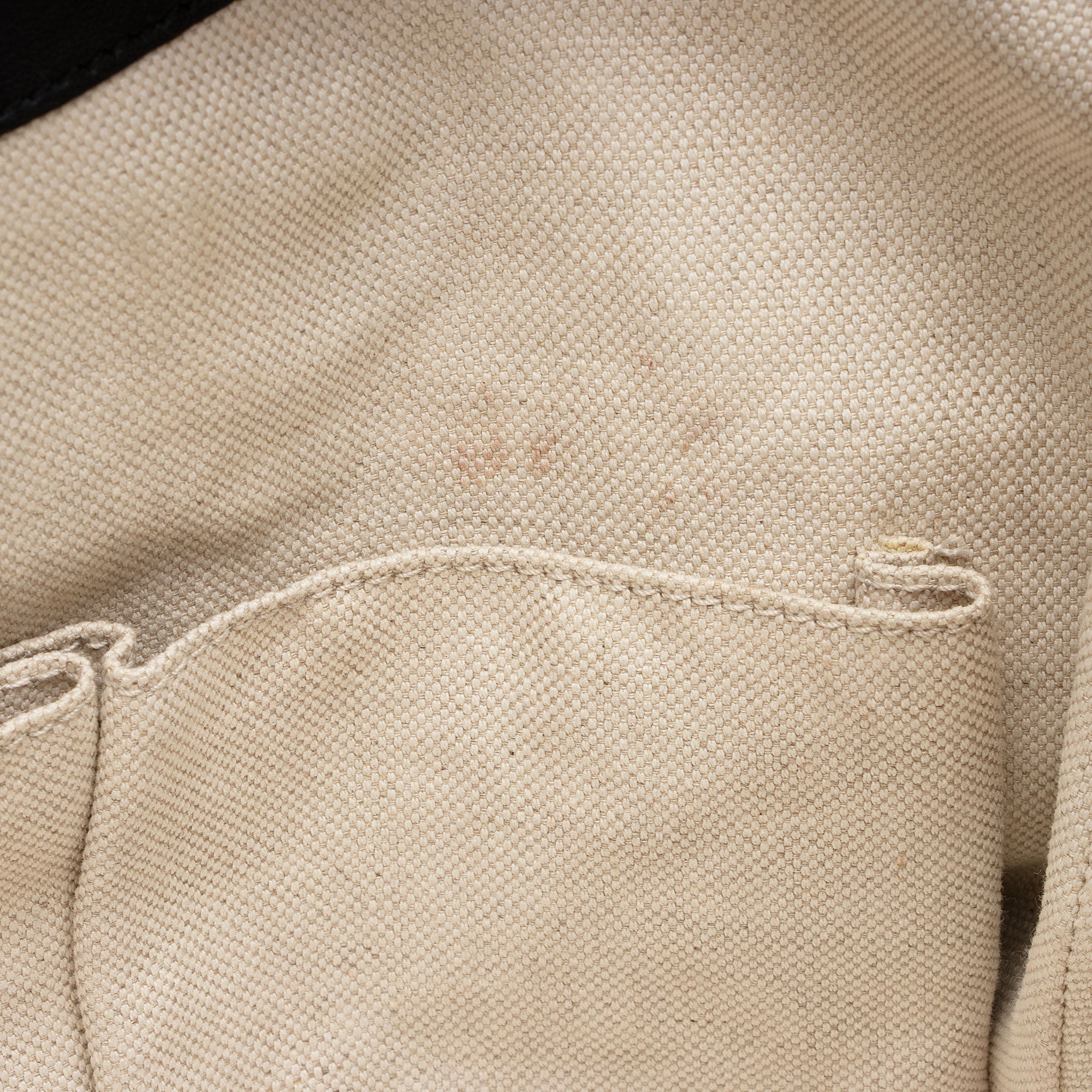 Gucci Guccissima Leather Emily Shoulder Bag