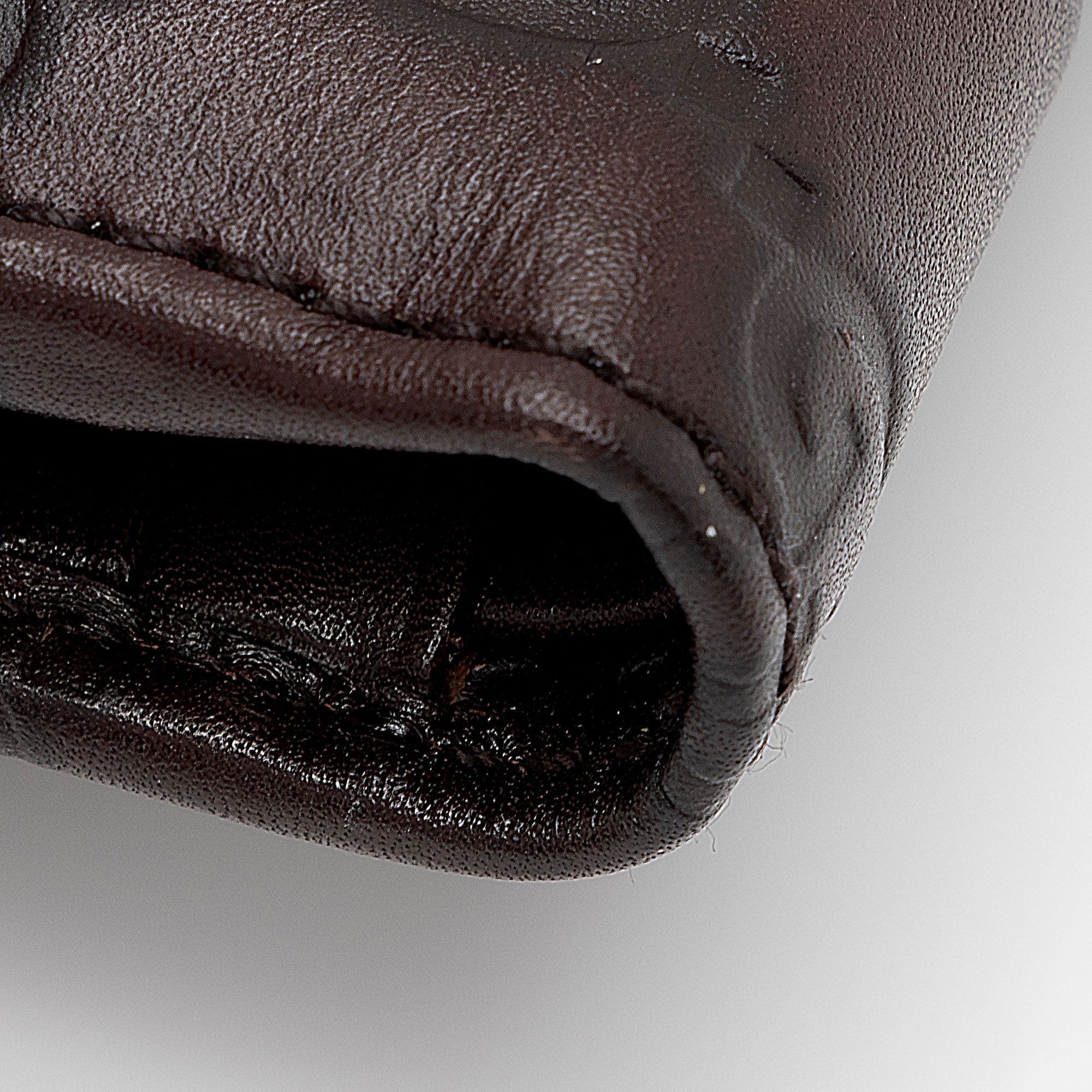 Gucci Guccissima Leather French Wallet (SHF-eA2NbL)