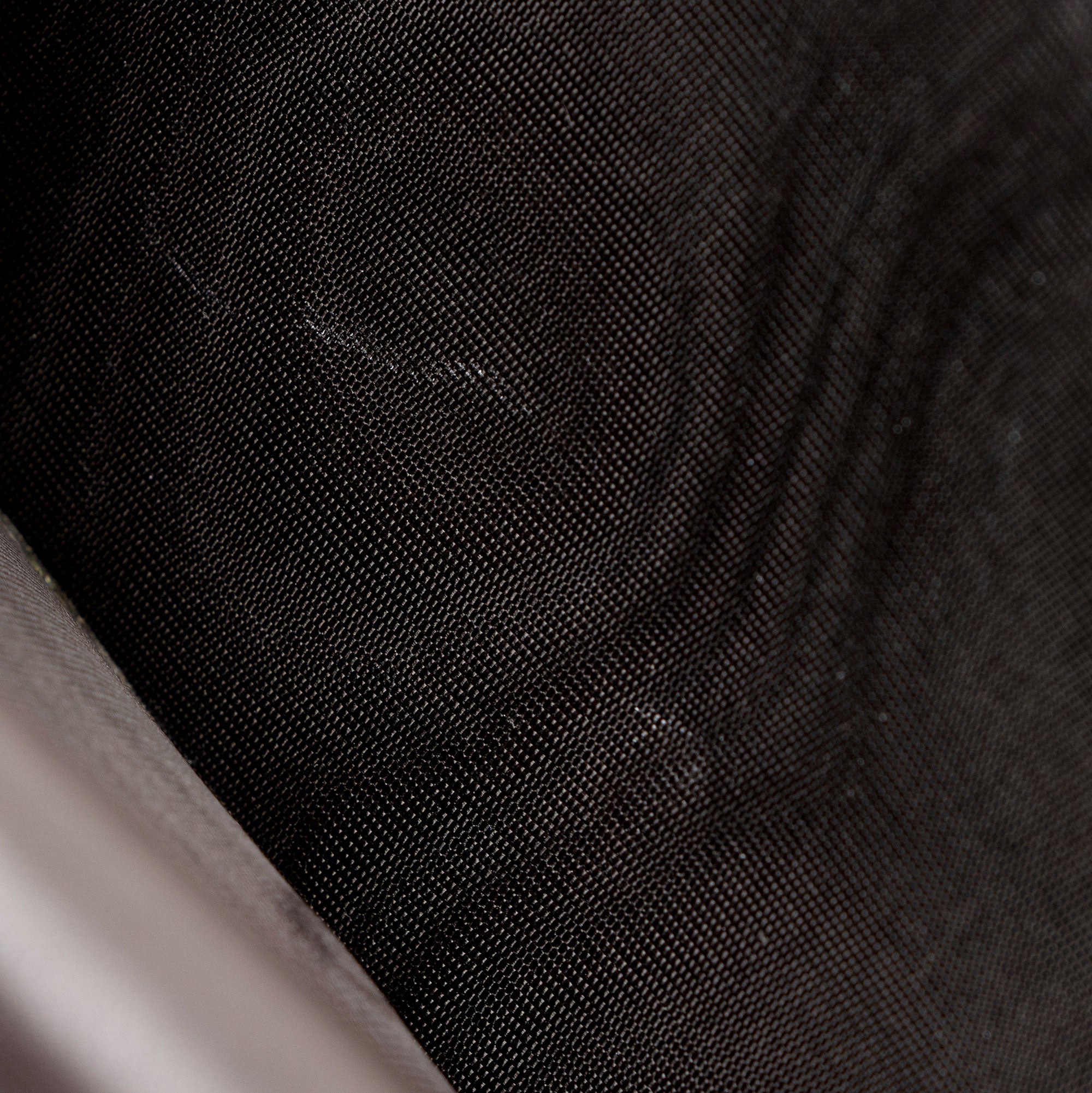 Gucci Guccissima Leather Heart Script Continental Wallet (SHF-RHYBgb)