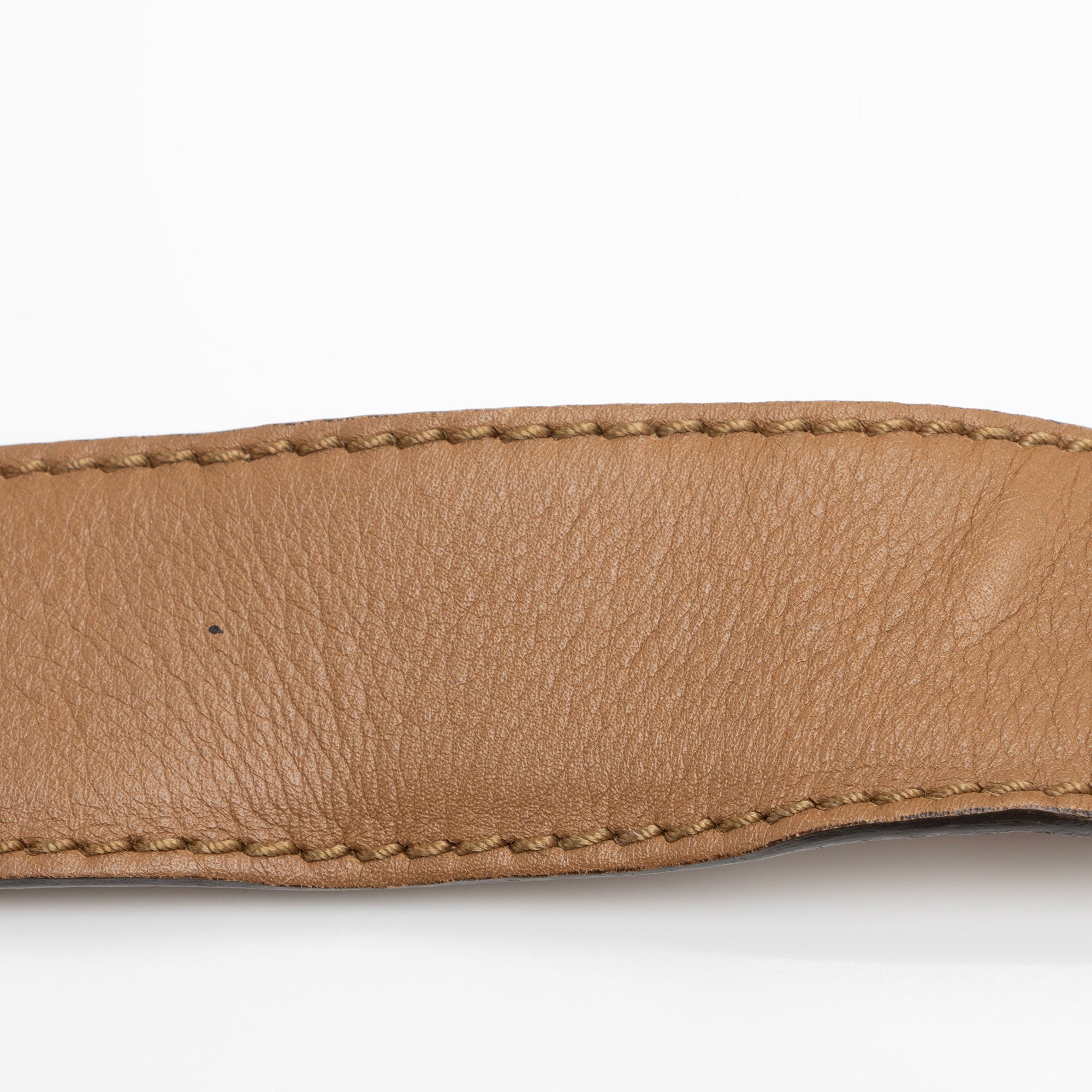 Gucci Guccissima Leather Icon Bit Hobo (SHF-j0CGTS)