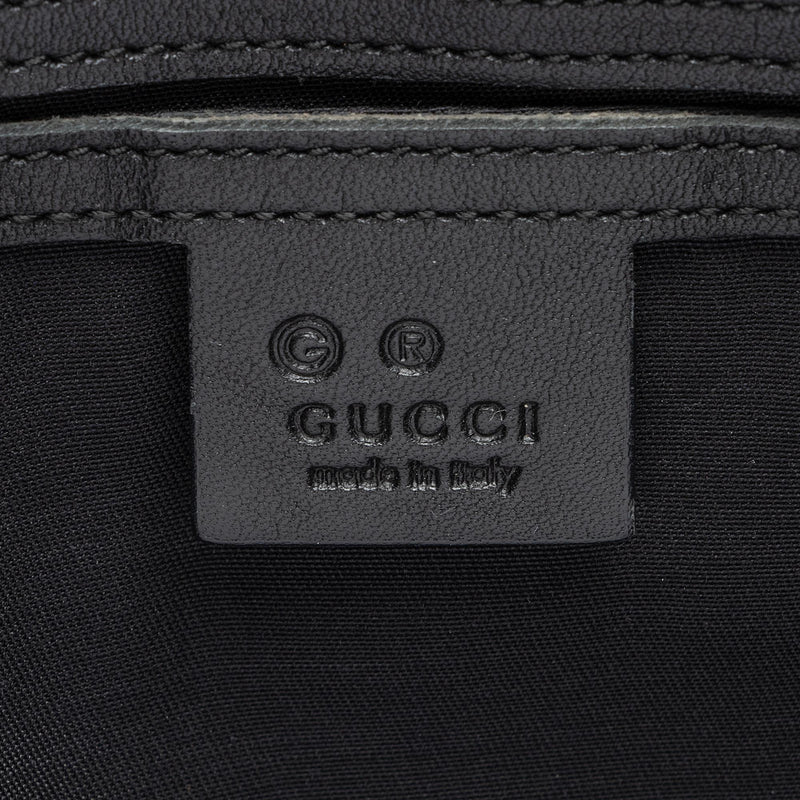 Gucci Guccissima Leather Joy Medium Tote (SHF-ht0bXO)
