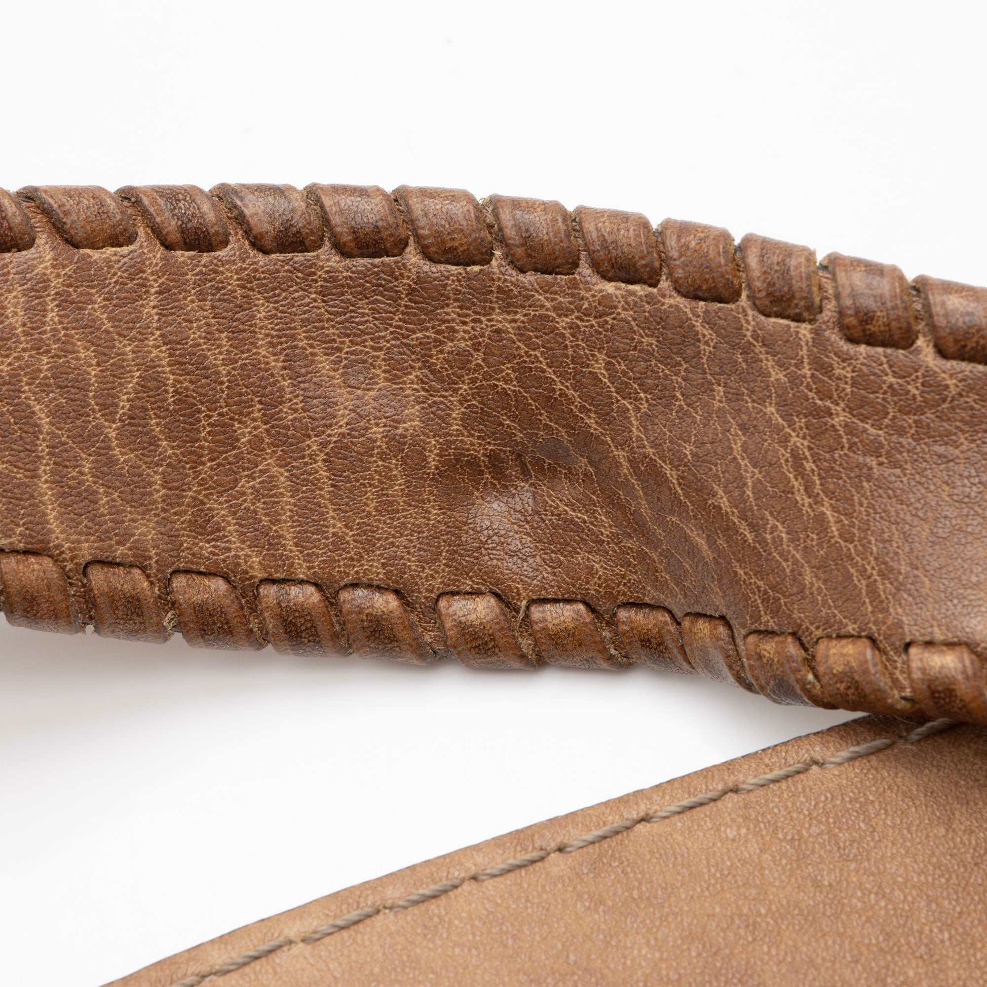 Gucci Guccissima Leather New Jackie Shoulder Bag (SHF-X3hb0o)