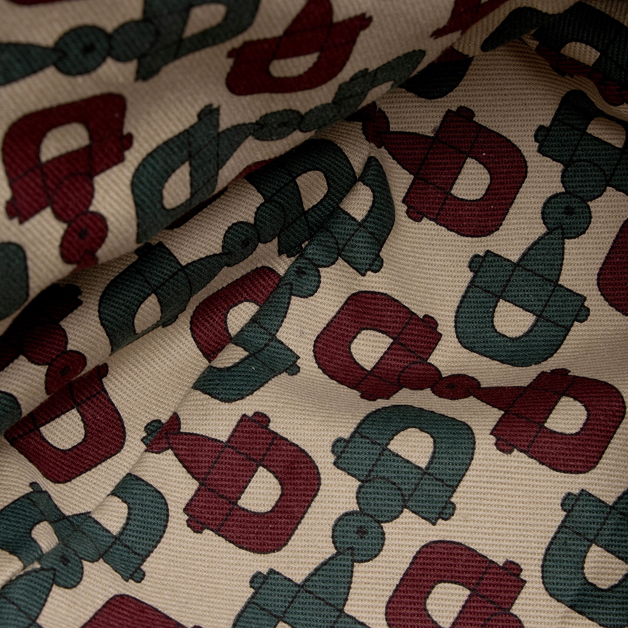 Gucci Guccissima Leather Pelham Small Shoulder Bag (SHF-qiecoD)