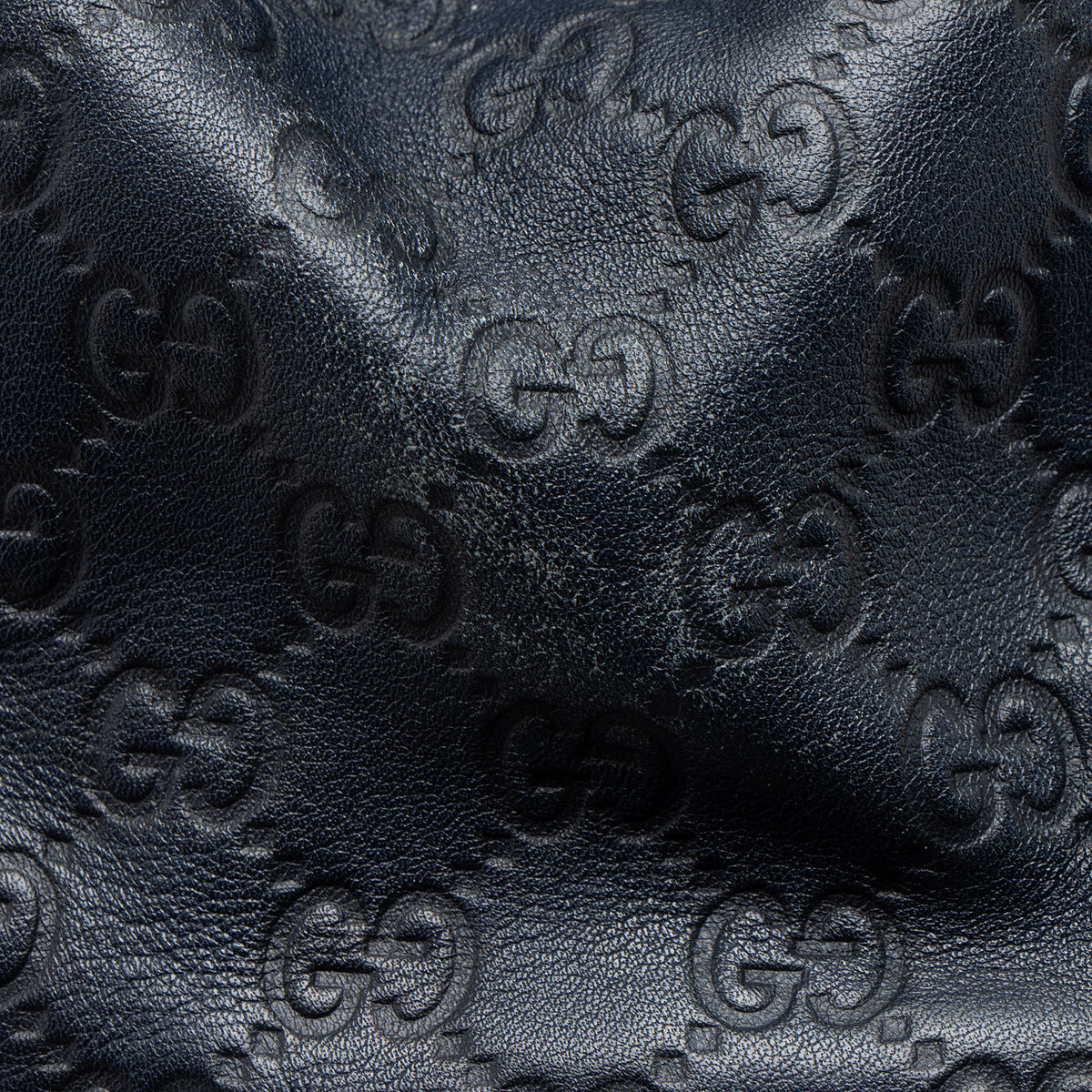 Gucci Guccissima Leather Sukey Medium Tote