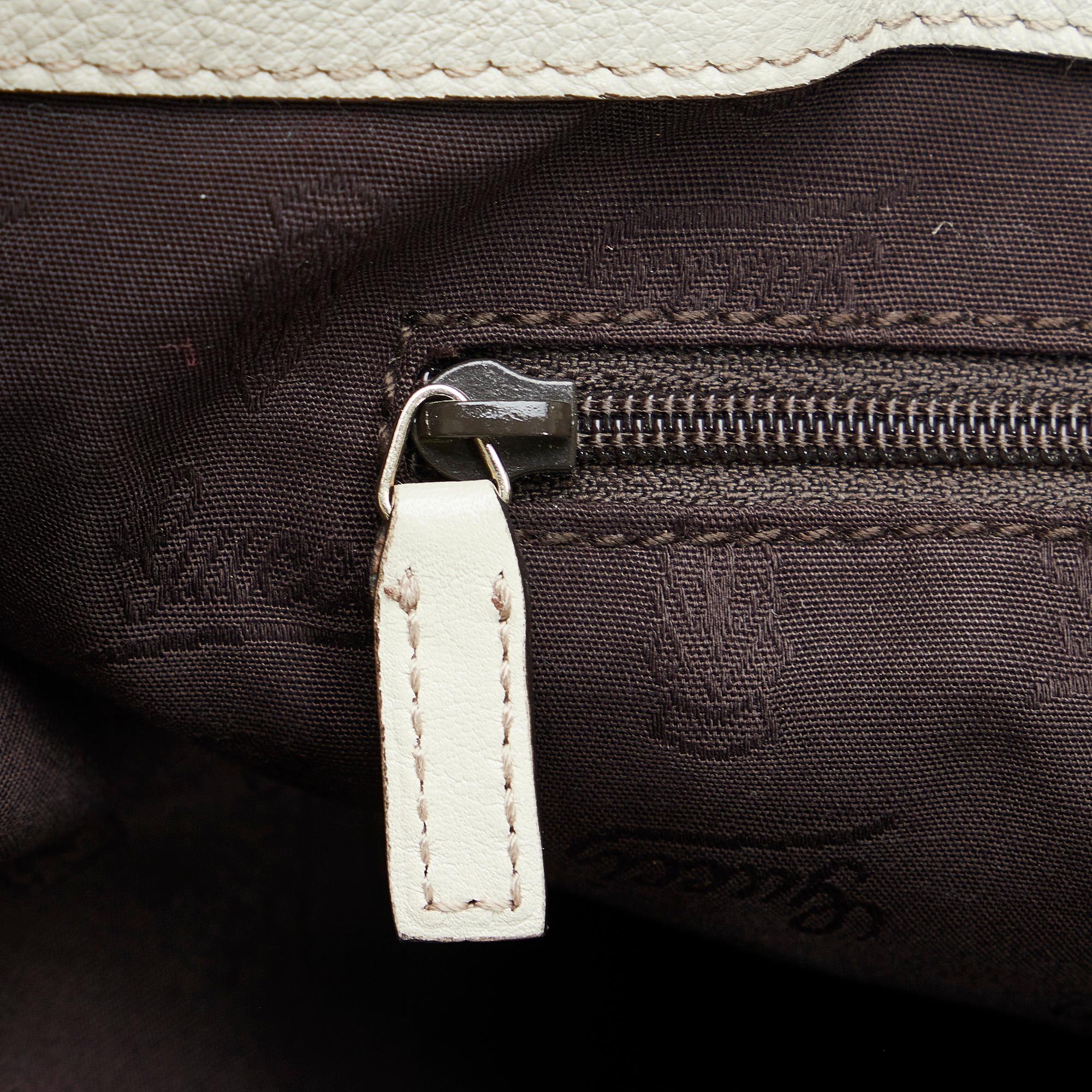 Gucci Guccissima New Ladies (SHG-LsatQ3)