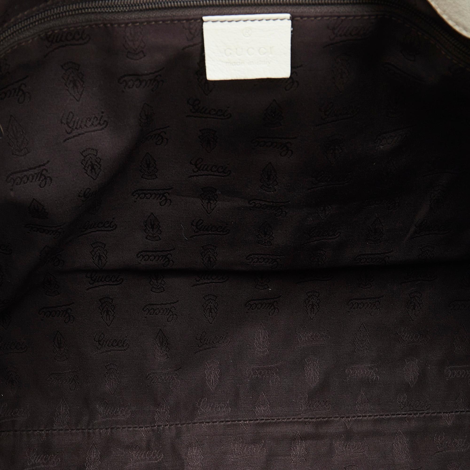 Gucci Guccissima New Ladies (SHG-LsatQ3)