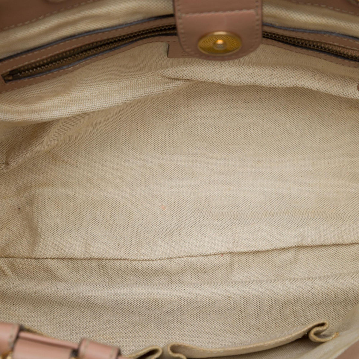 Gucci Guccissima Scarlett Tote