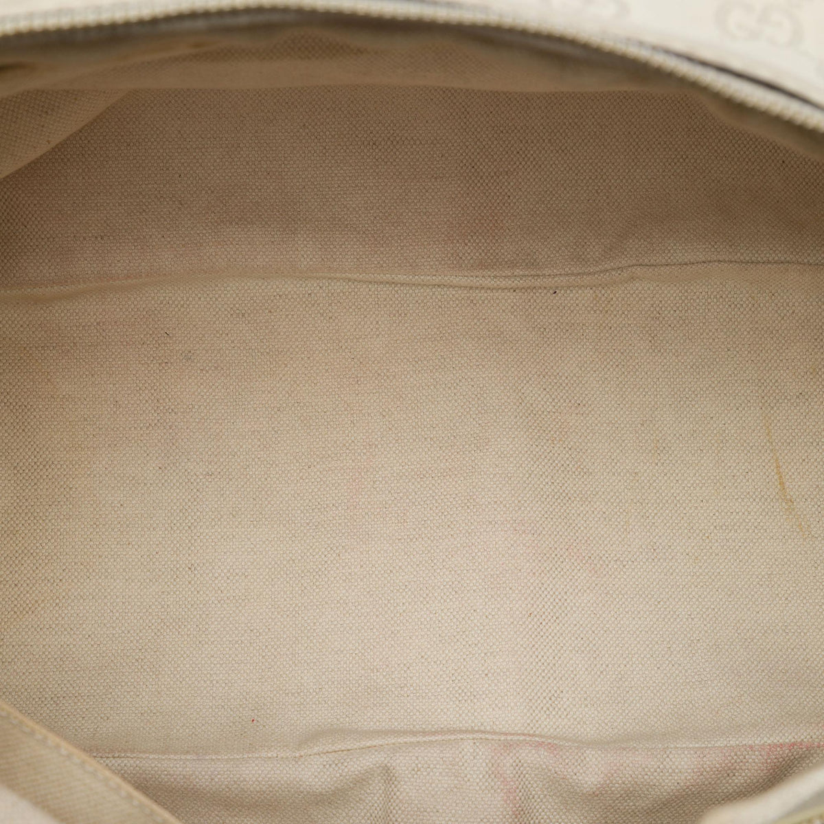 Gucci Guccissima Sukey Satchel
