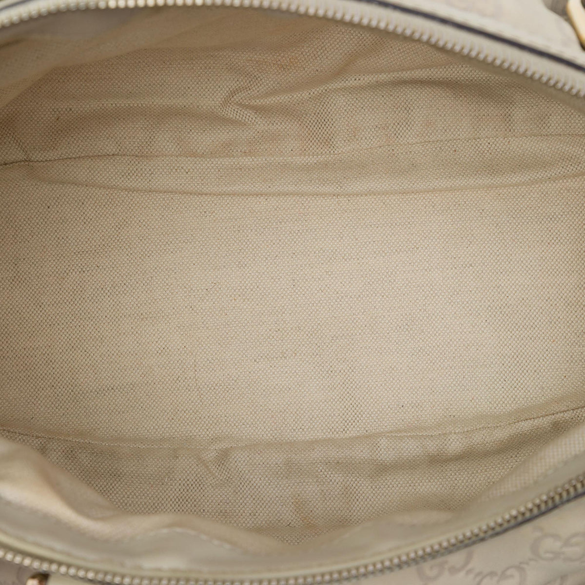 Gucci Guccissima Sukey Satchel