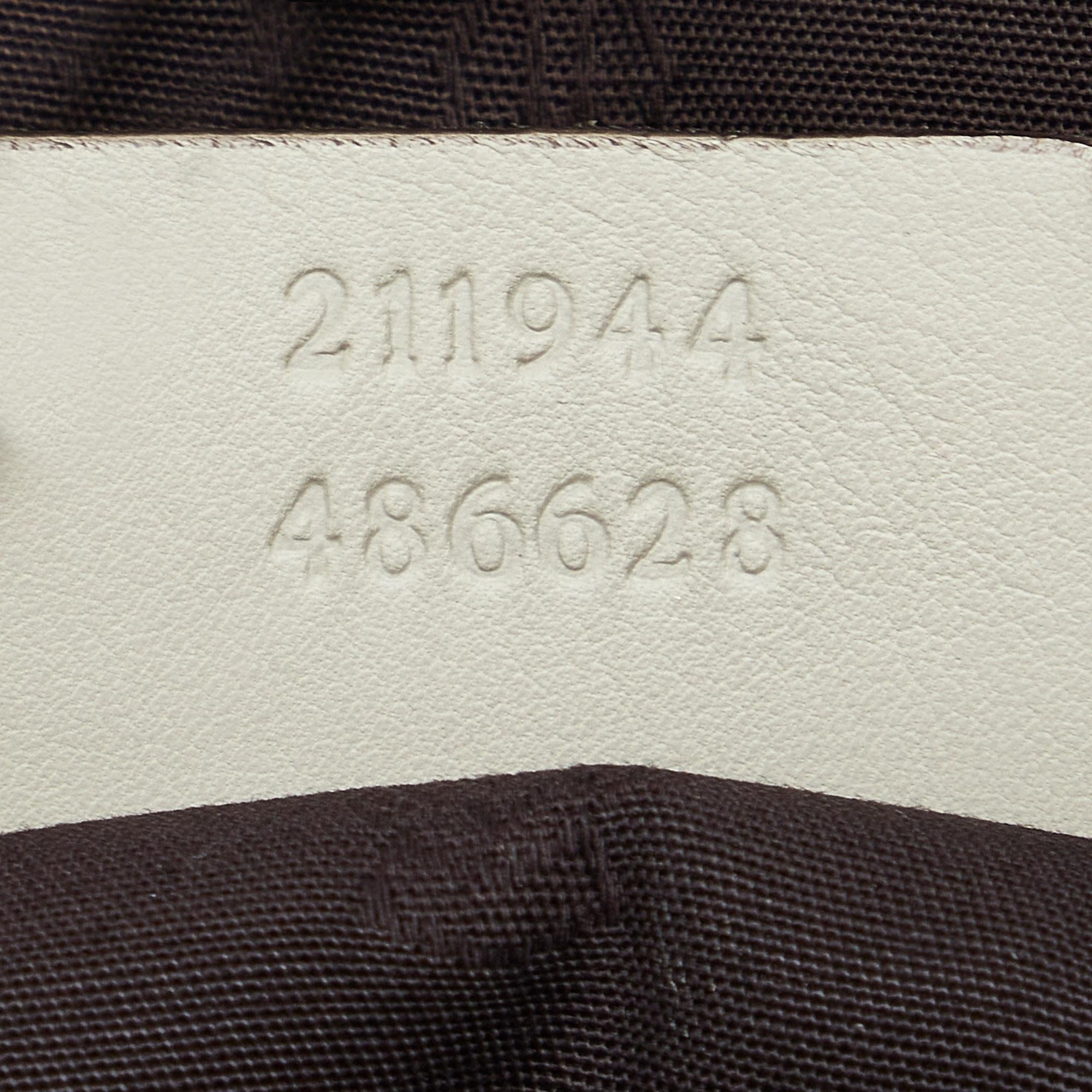 Gucci Guccissima Sukey Tote (SHG-RfWYKp)